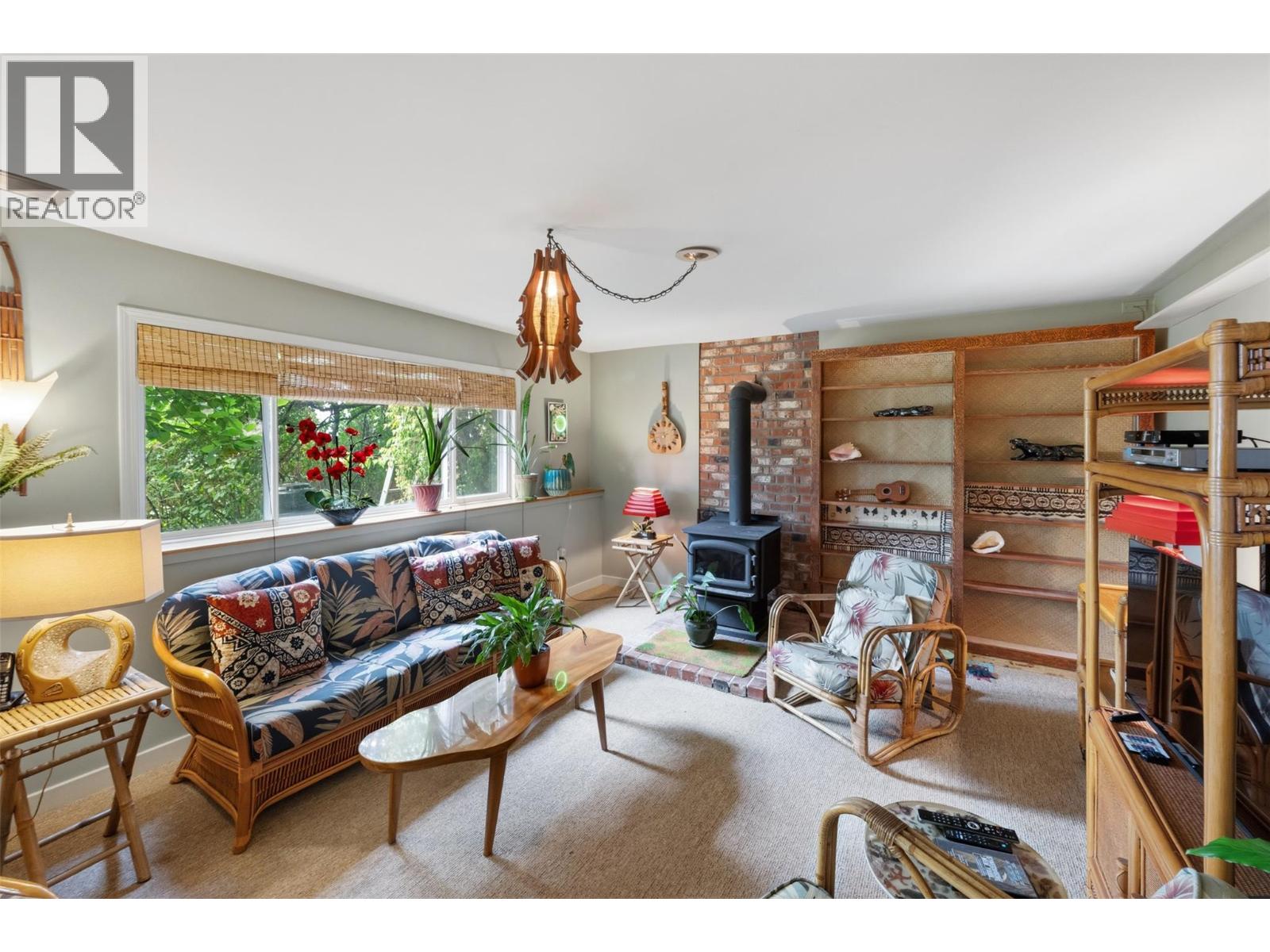 3812 Albrecht Road, Naramata, British Columbia  V0H 1N1 - Photo 19 - 10397710