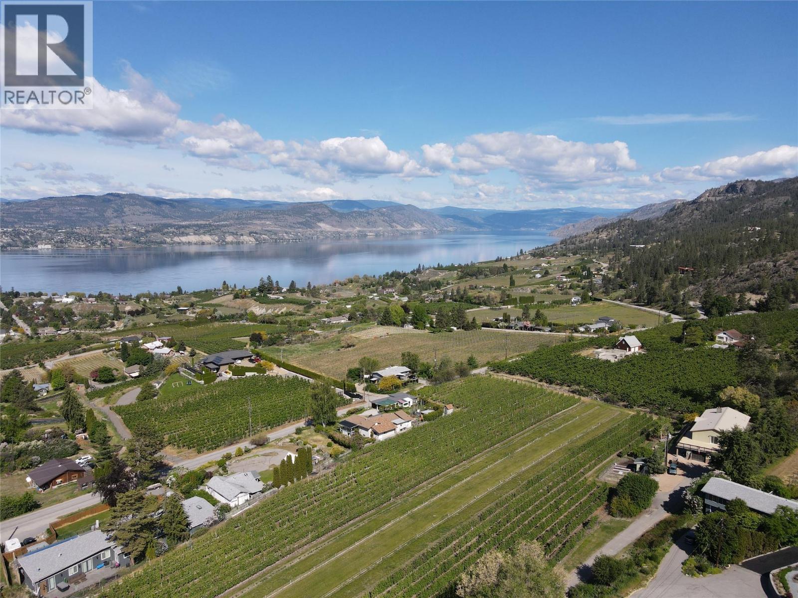 3812 Albrecht Road, Naramata, British Columbia  V0H 1N1 - Photo 2 - 10397710