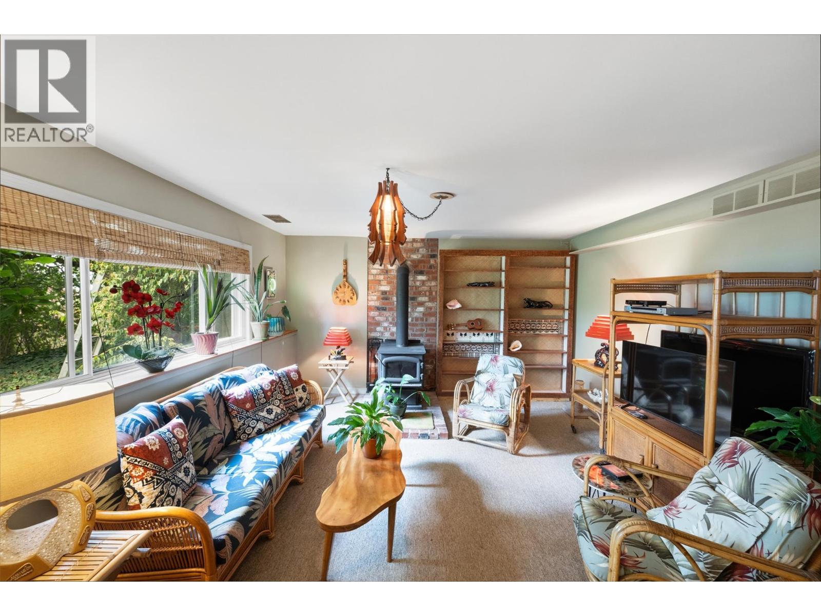 3812 Albrecht Road, Naramata, British Columbia  V0H 1N1 - Photo 24 - 10397710
