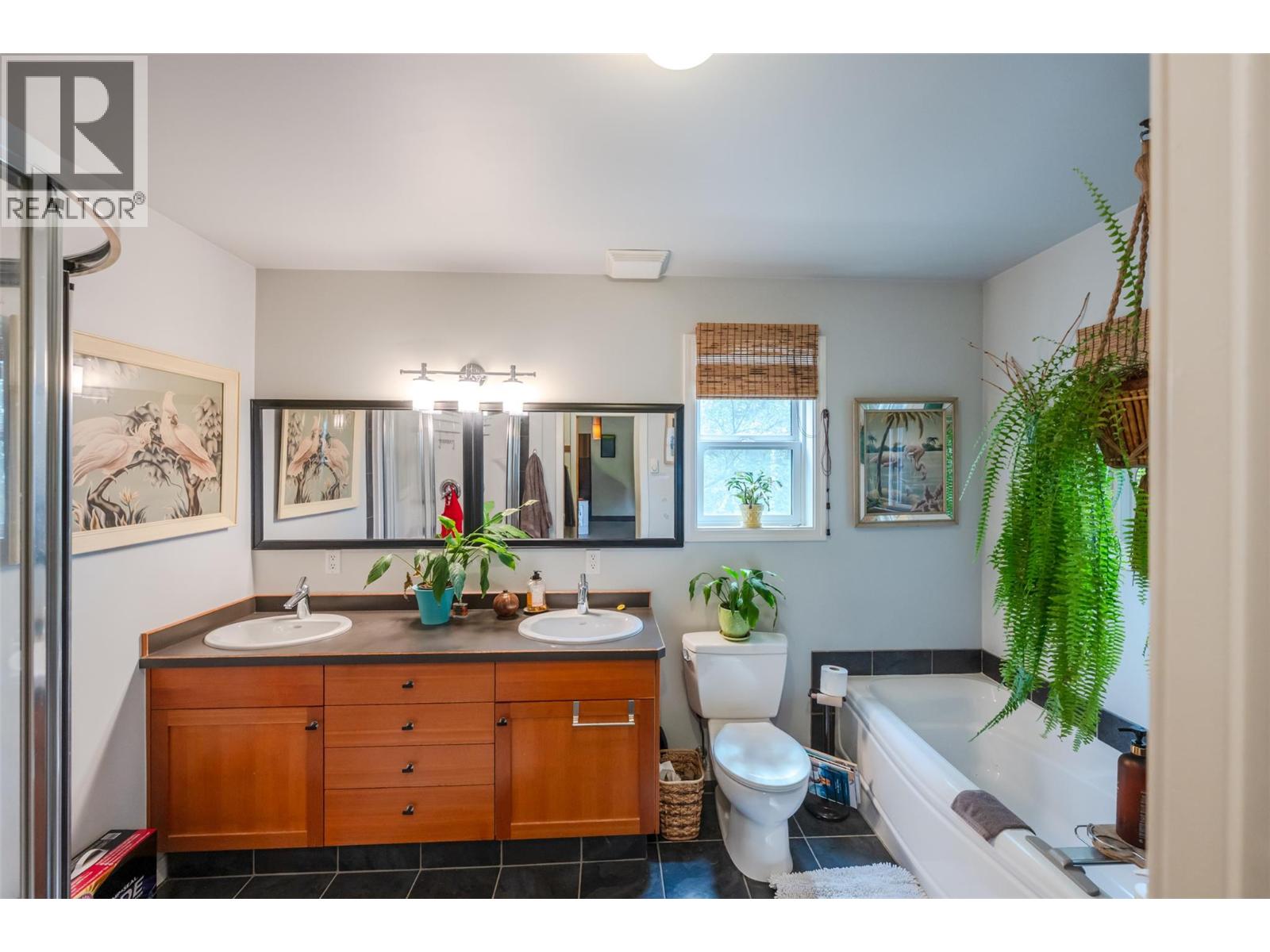 3812 Albrecht Road, Naramata, British Columbia  V0H 1N1 - Photo 28 - 10397710