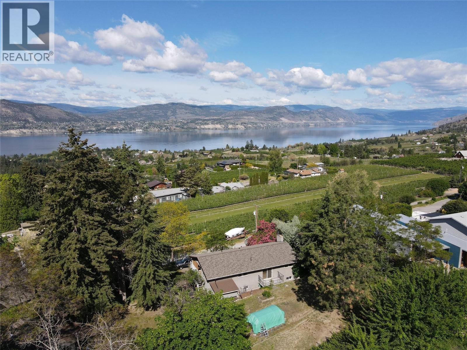 3812 Albrecht Road, Naramata, British Columbia  V0H 1N1 - Photo 3 - 10397710