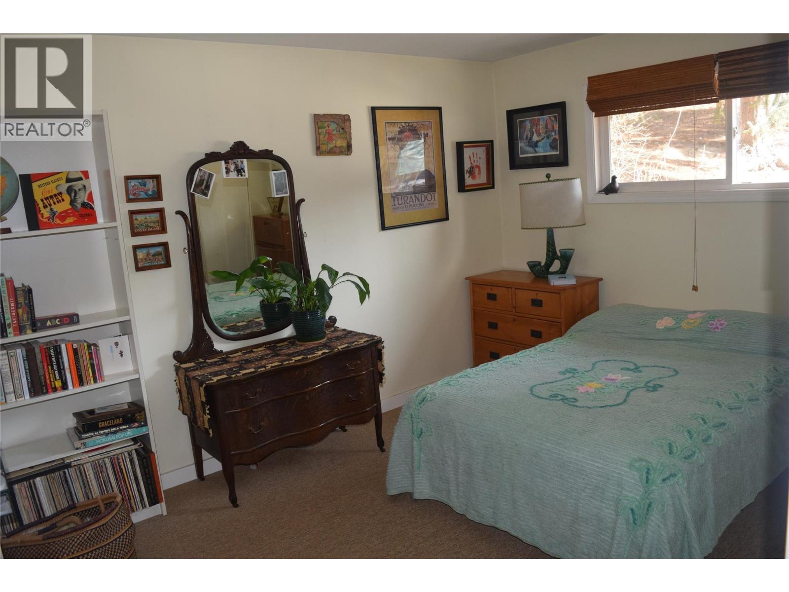 3812 Albrecht Road, Naramata, British Columbia  V0H 1N1 - Photo 30 - 10397710