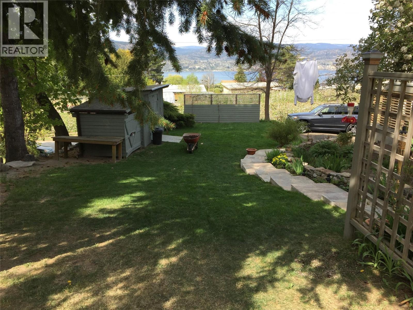 3812 Albrecht Road, Naramata, British Columbia  V0H 1N1 - Photo 31 - 10397710