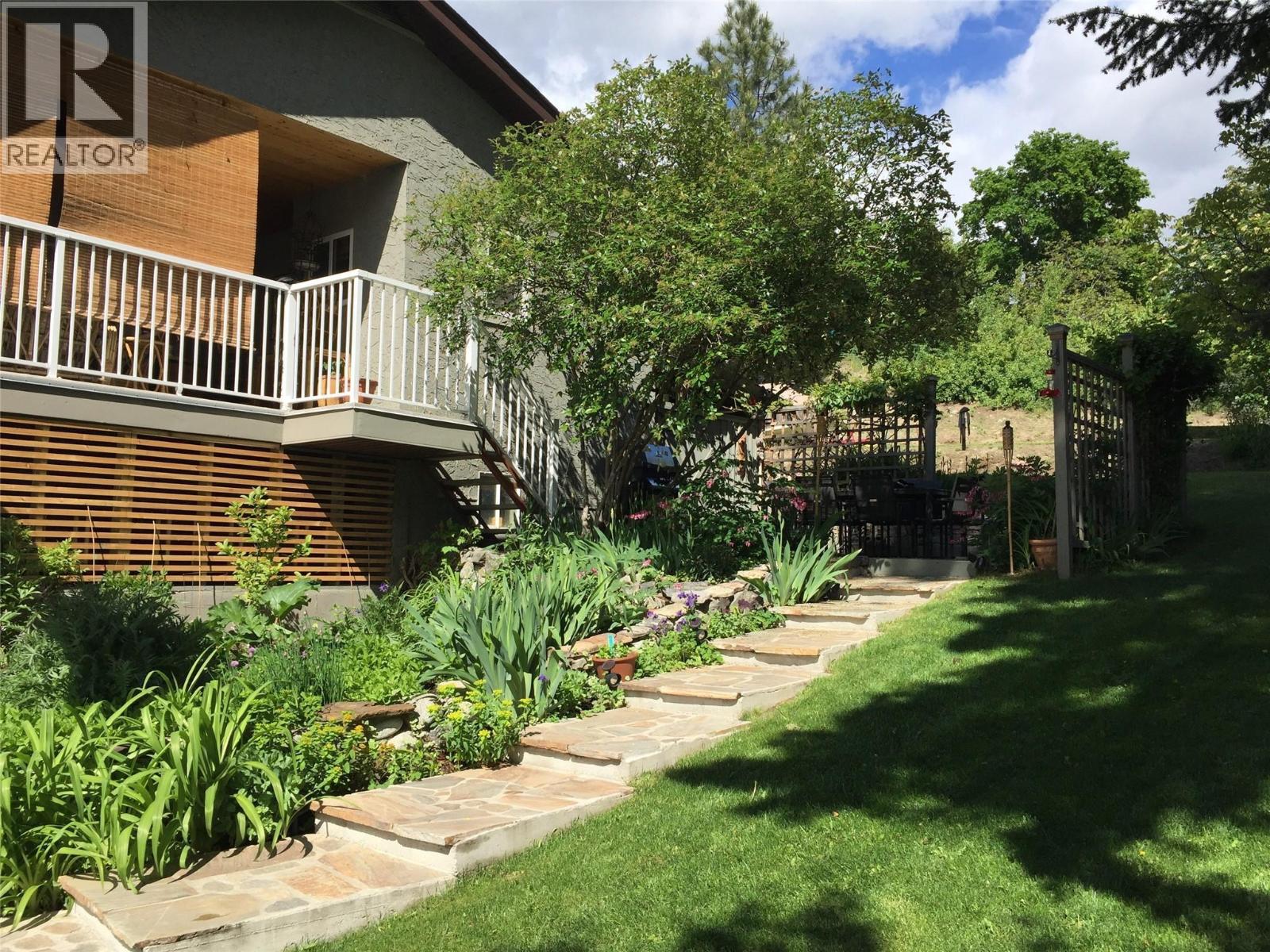 3812 Albrecht Road, Naramata, British Columbia  V0H 1N1 - Photo 32 - 10397710
