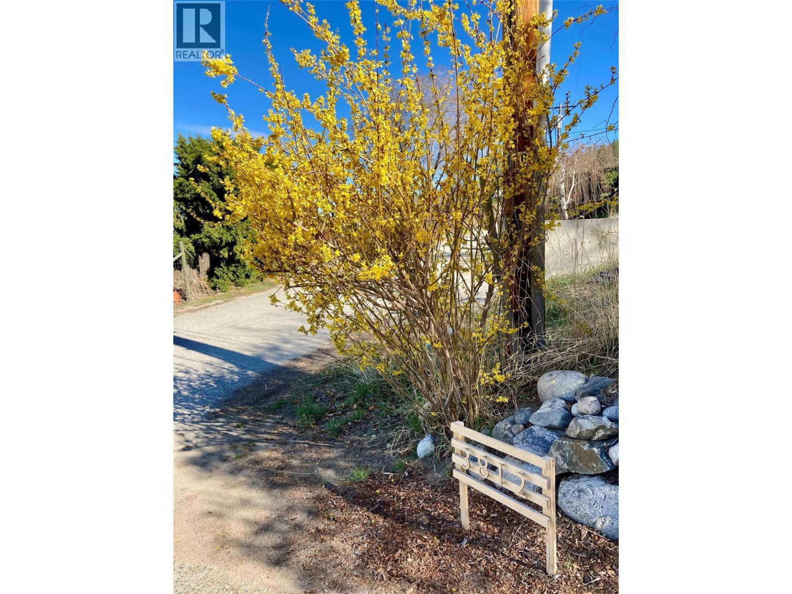 3812 Albrecht Road, Naramata, British Columbia  V0H 1N1 - Photo 38 - 10397710