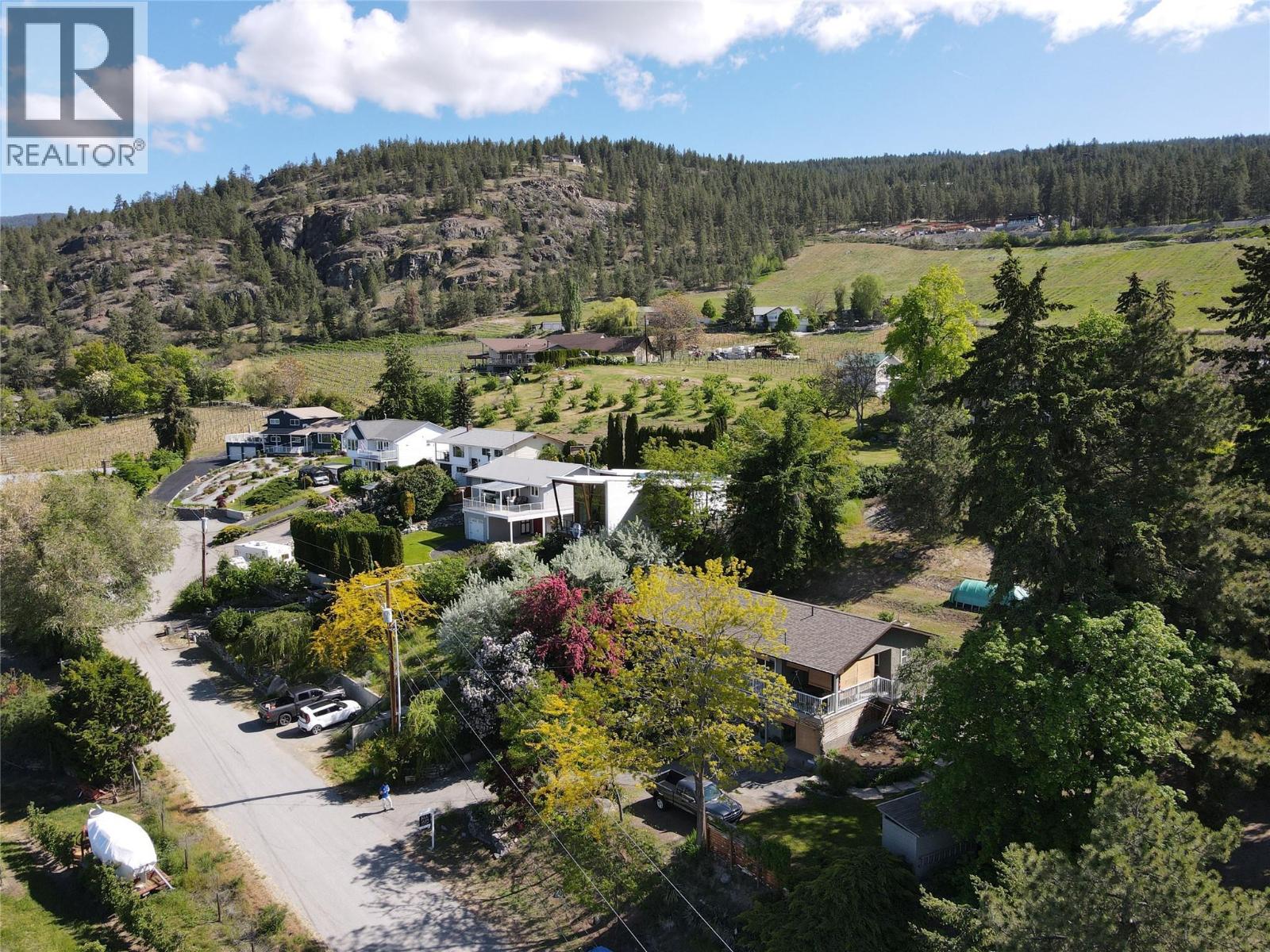 3812 Albrecht Road, Naramata, British Columbia  V0H 1N1 - Photo 4 - 10397710