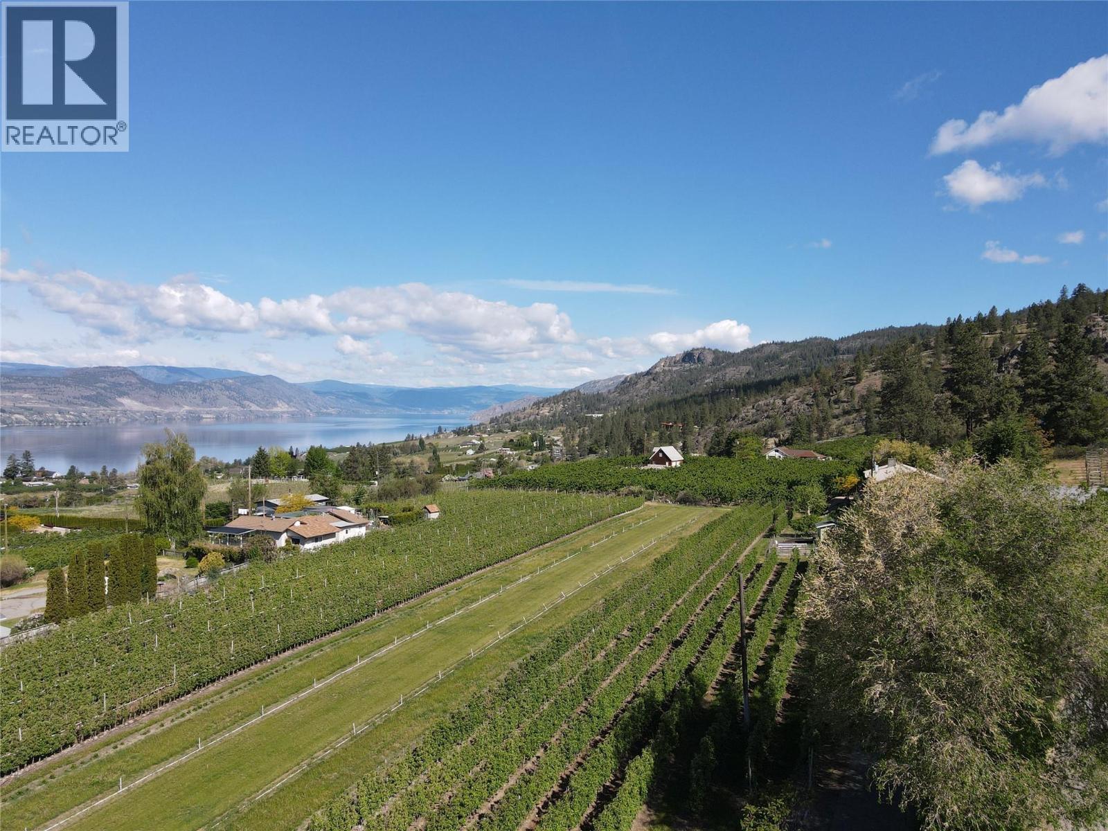 3812 Albrecht Road, Naramata, British Columbia  V0H 1N1 - Photo 41 - 10397710