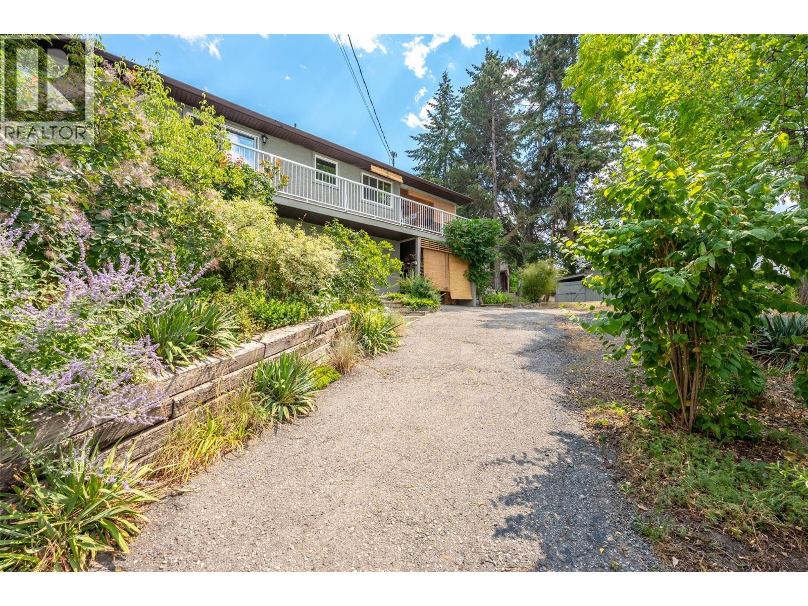 3812 Albrecht Road, Naramata, British Columbia  V0H 1N1 - Photo 44 - 10397710