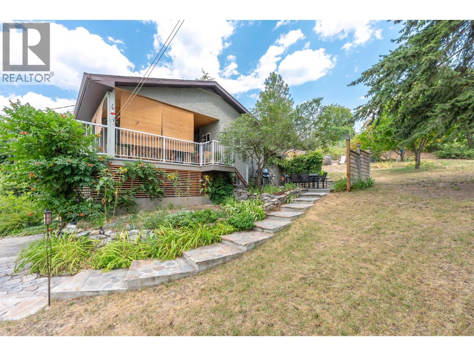 3812 Albrecht Road, Naramata, British Columbia  V0H 1N1 - Photo 45 - 10397710