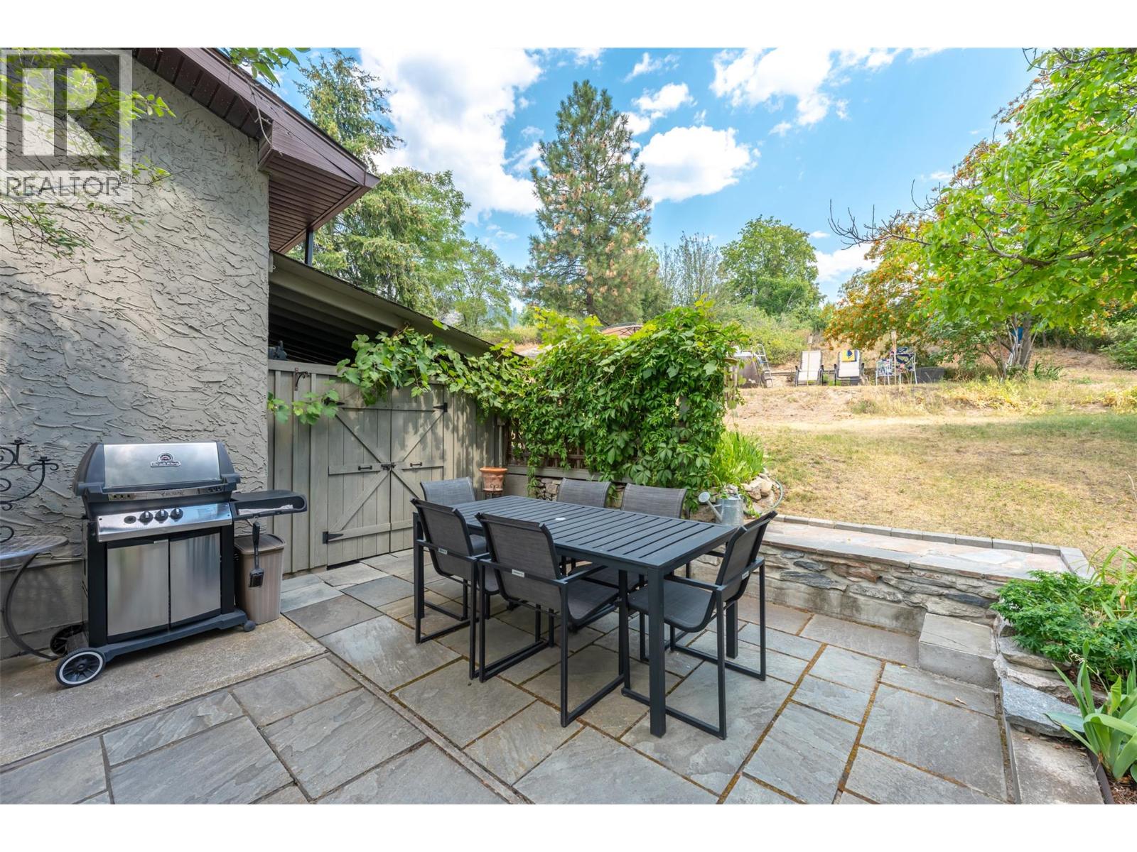 3812 Albrecht Road, Naramata, British Columbia  V0H 1N1 - Photo 46 - 10397710