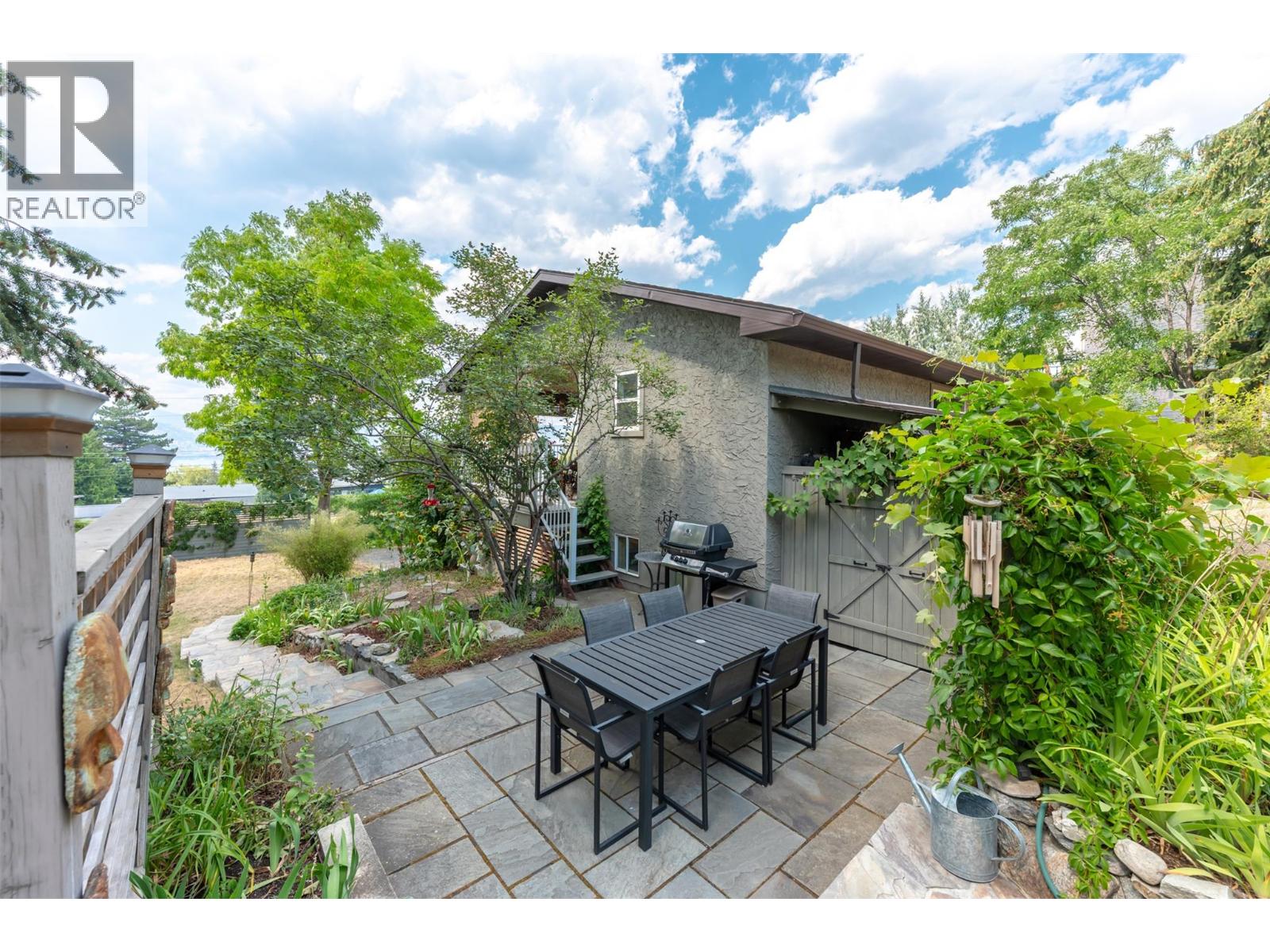 3812 Albrecht Road, Naramata, British Columbia  V0H 1N1 - Photo 48 - 10397710