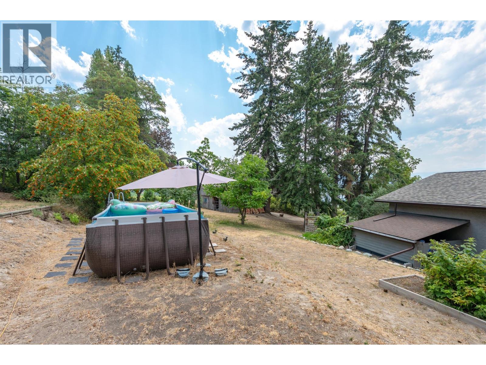 3812 Albrecht Road, Naramata, British Columbia  V0H 1N1 - Photo 49 - 10397710