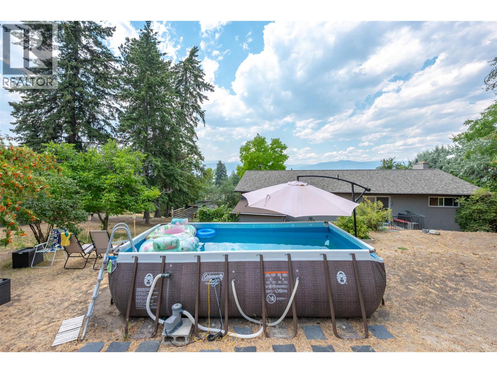 3812 Albrecht Road, Naramata, British Columbia  V0H 1N1 - Photo 50 - 10397710