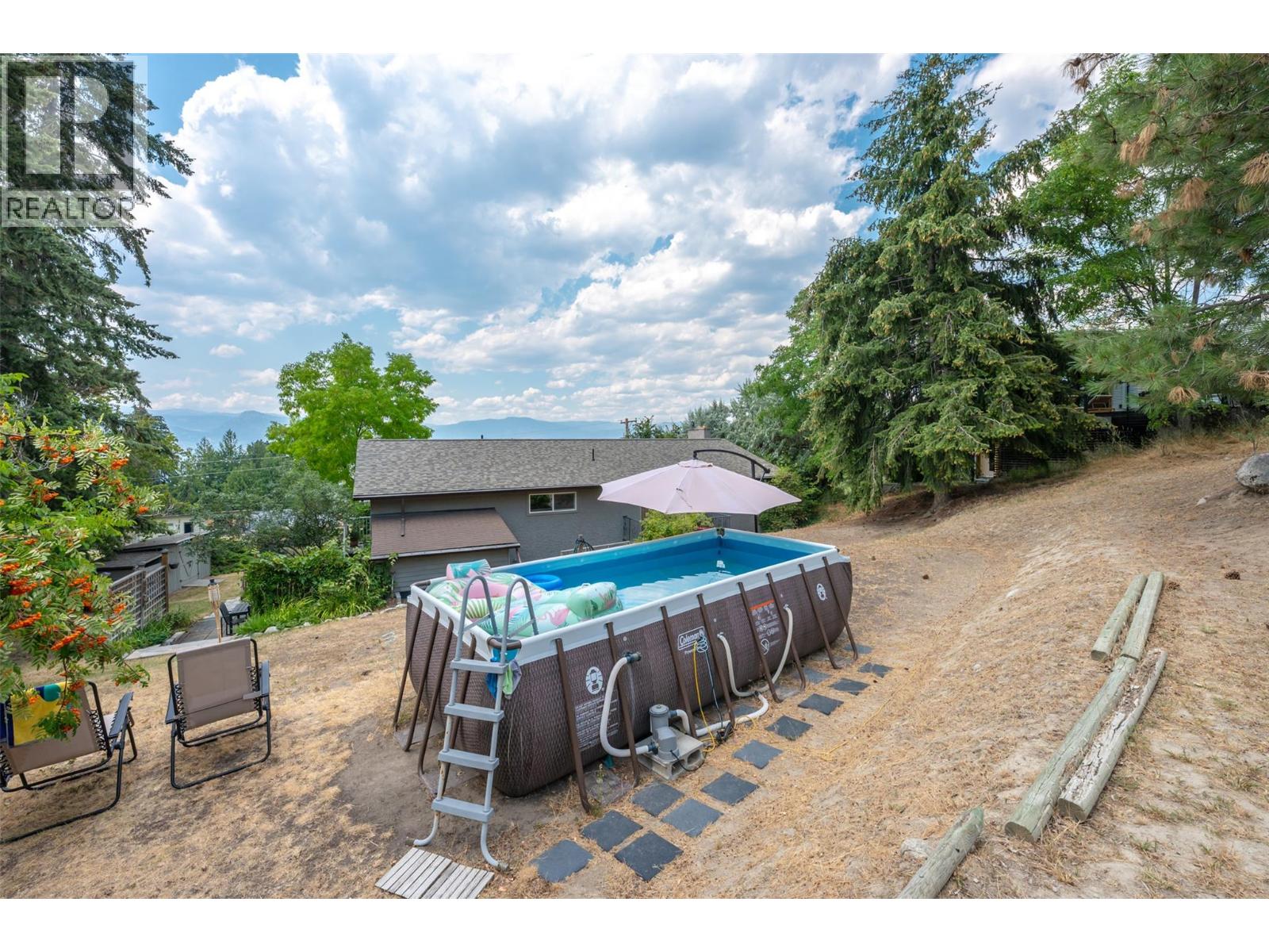 3812 Albrecht Road, Naramata, British Columbia  V0H 1N1 - Photo 51 - 10397710