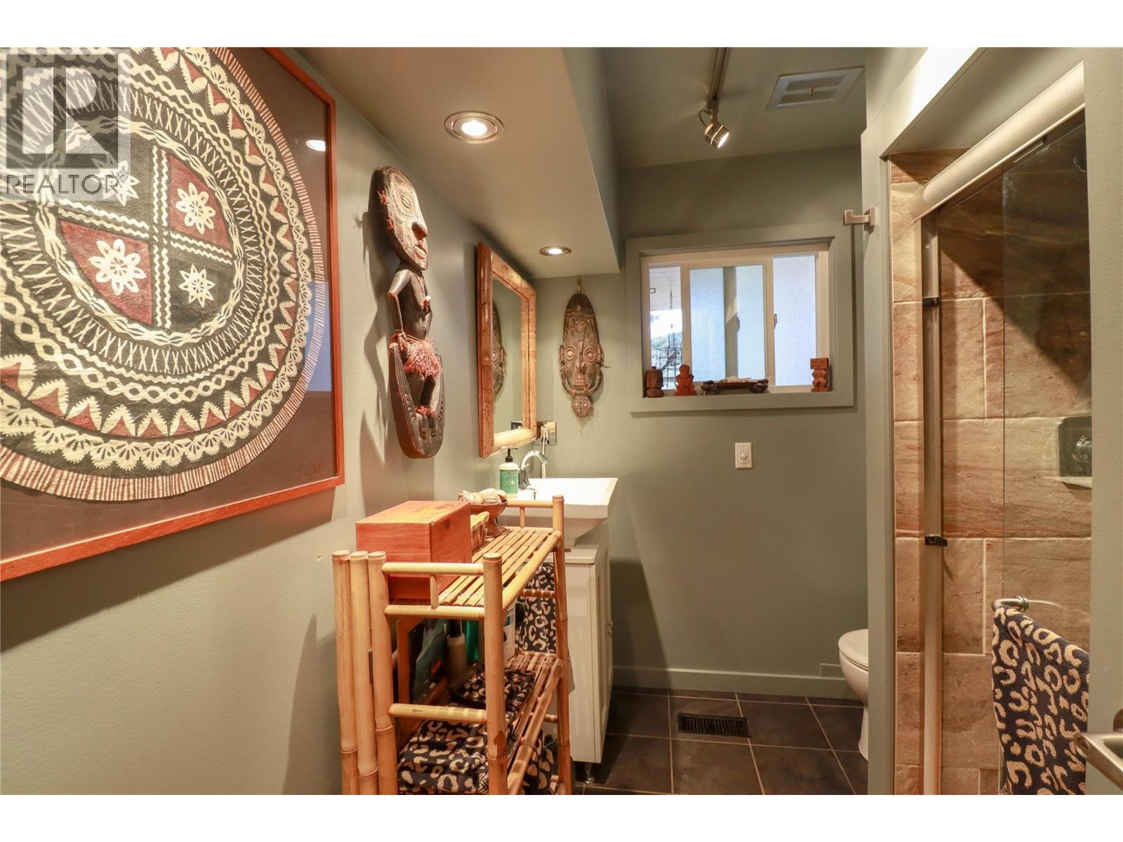 3812 Albrecht Road, Naramata, British Columbia  V0H 1N1 - Photo 55 - 10397710