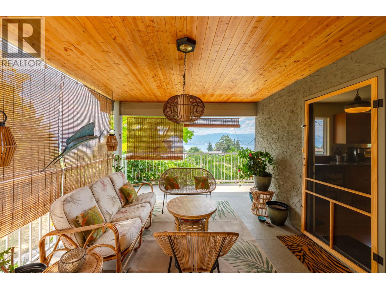 3812 Albrecht Road, Naramata, British Columbia  V0H 1N1 - Photo 59 - 10397710