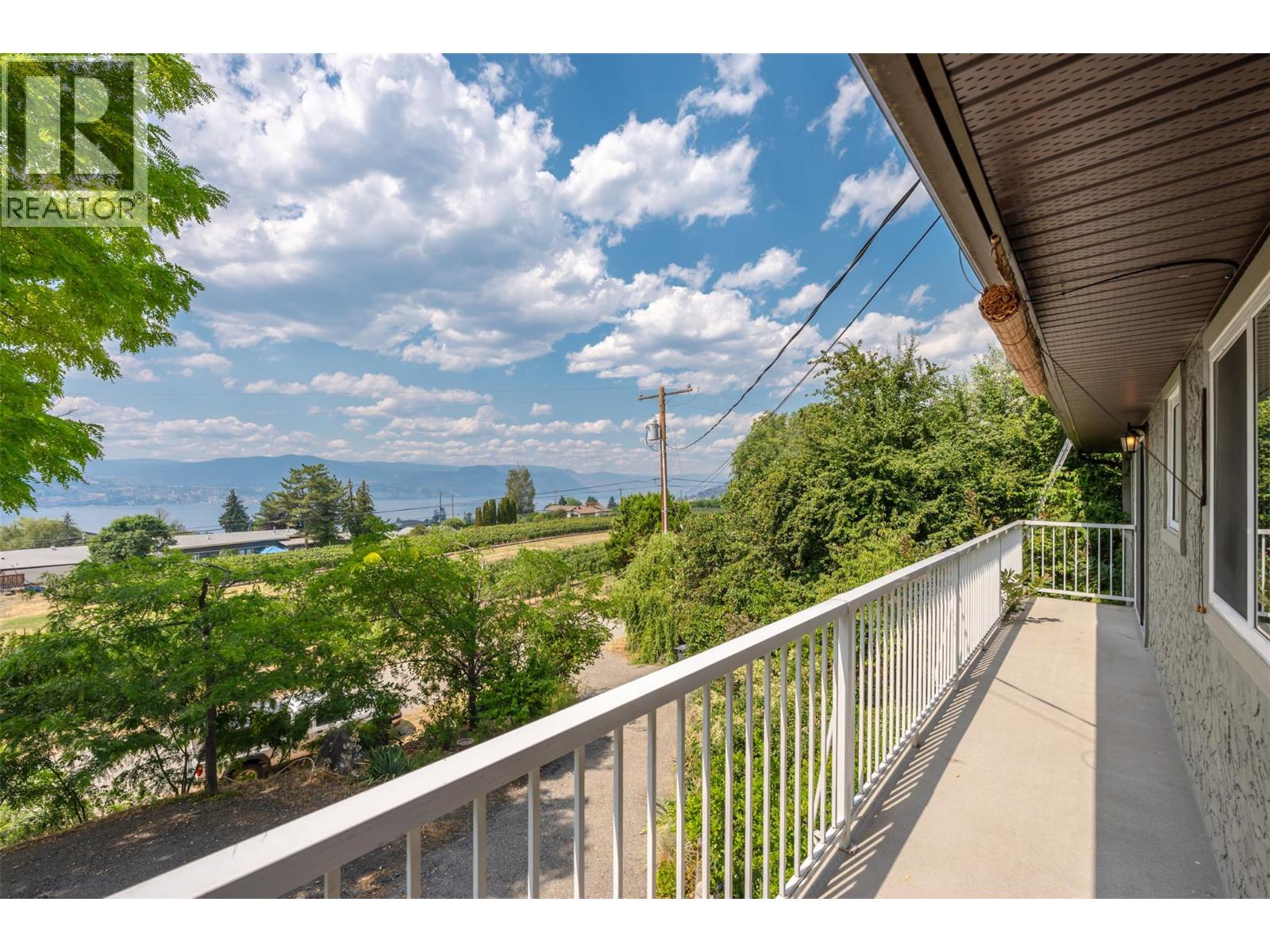 3812 Albrecht Road, Naramata, British Columbia  V0H 1N1 - Photo 60 - 10397710
