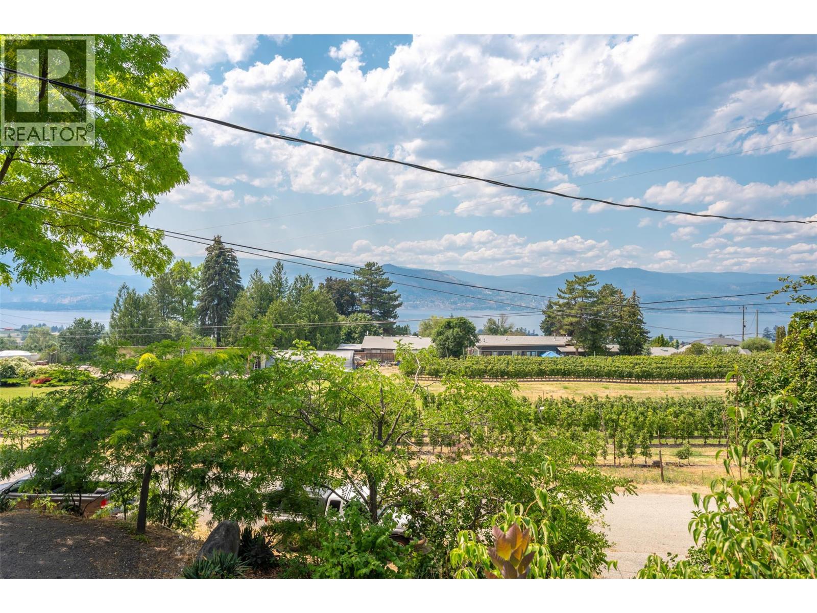 3812 Albrecht Road, Naramata, British Columbia  V0H 1N1 - Photo 62 - 10397710