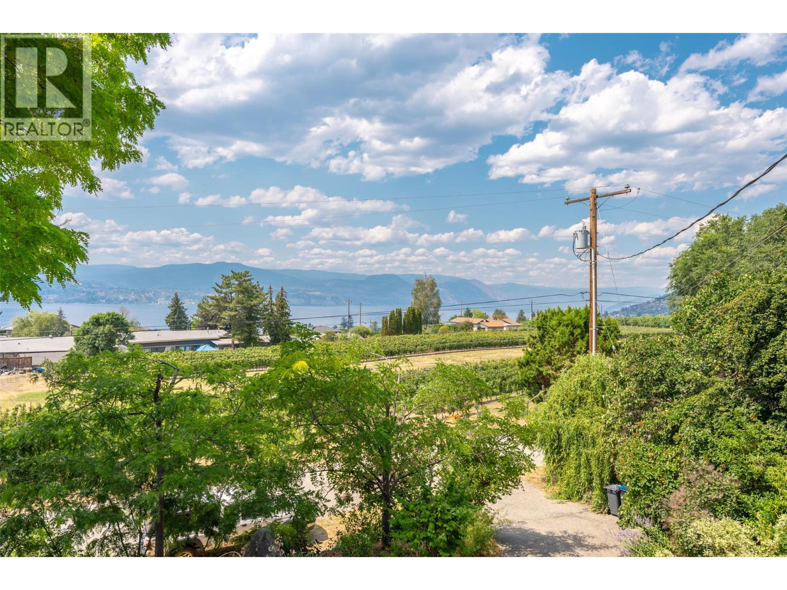 3812 Albrecht Road, Naramata, British Columbia  V0H 1N1 - Photo 63 - 10397710