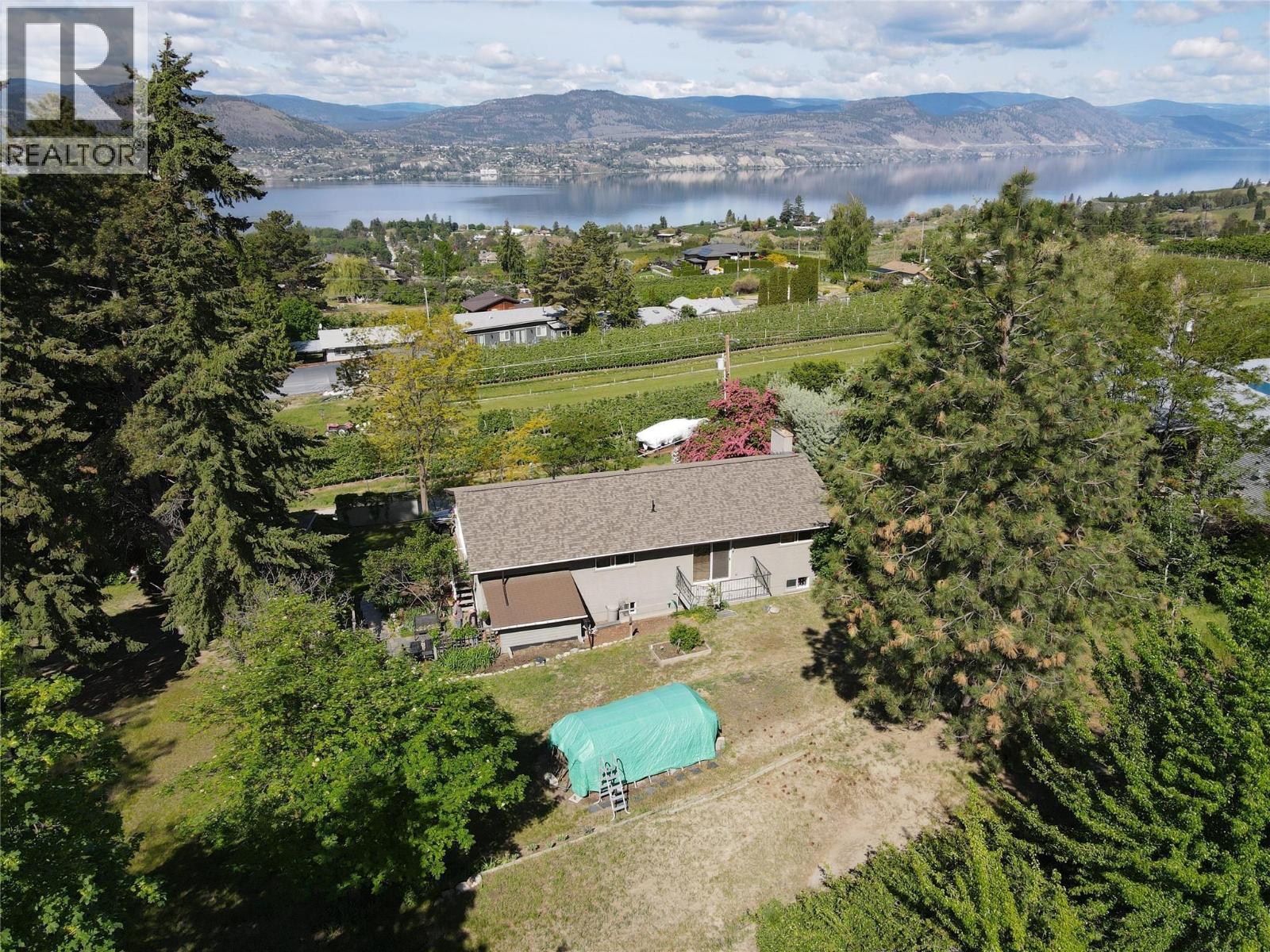 3812 Albrecht Road, Naramata, British Columbia  V0H 1N1 - Photo 64 - 10397710