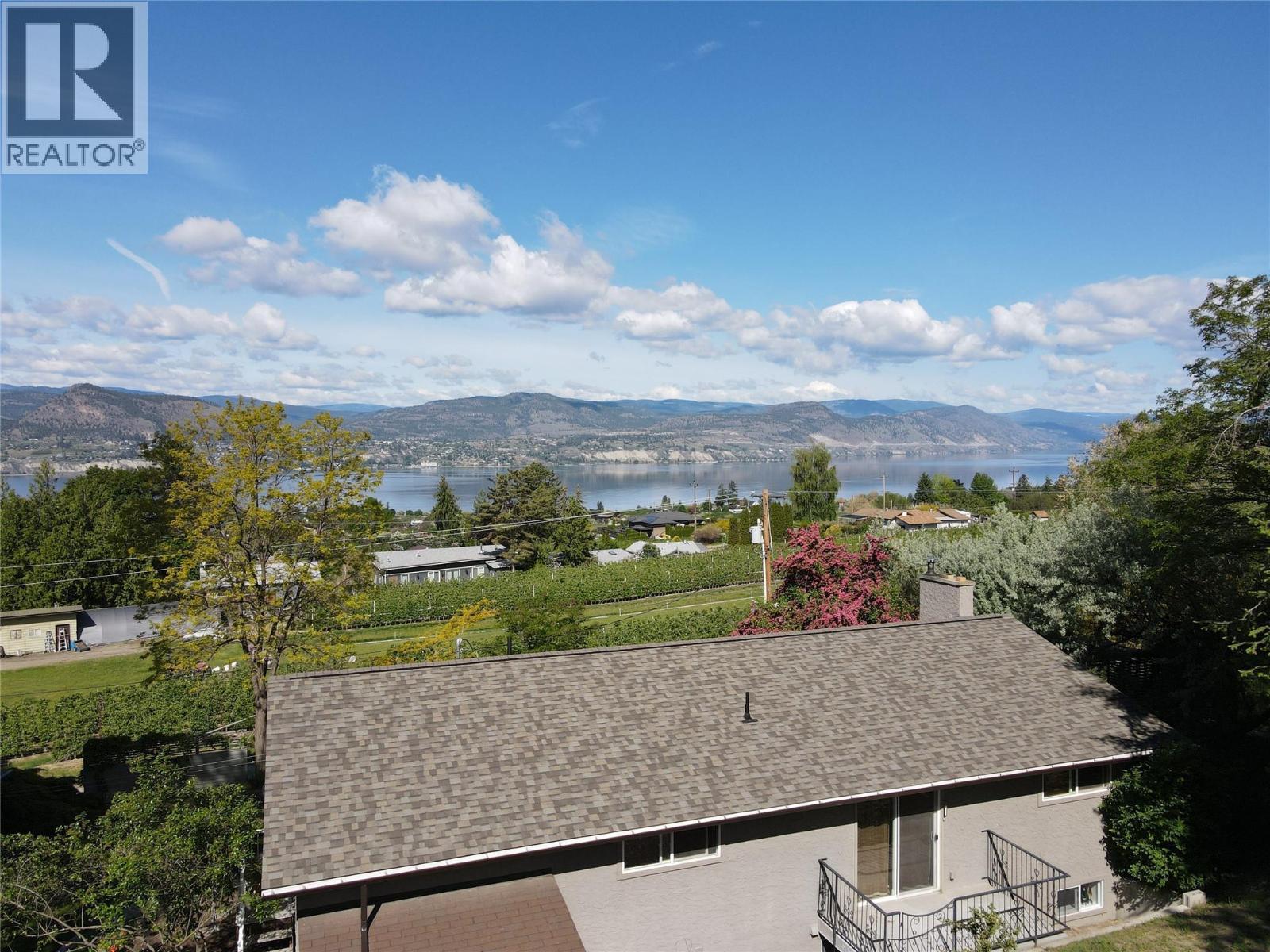 3812 Albrecht Road, Naramata, British Columbia  V0H 1N1 - Photo 66 - 10397710