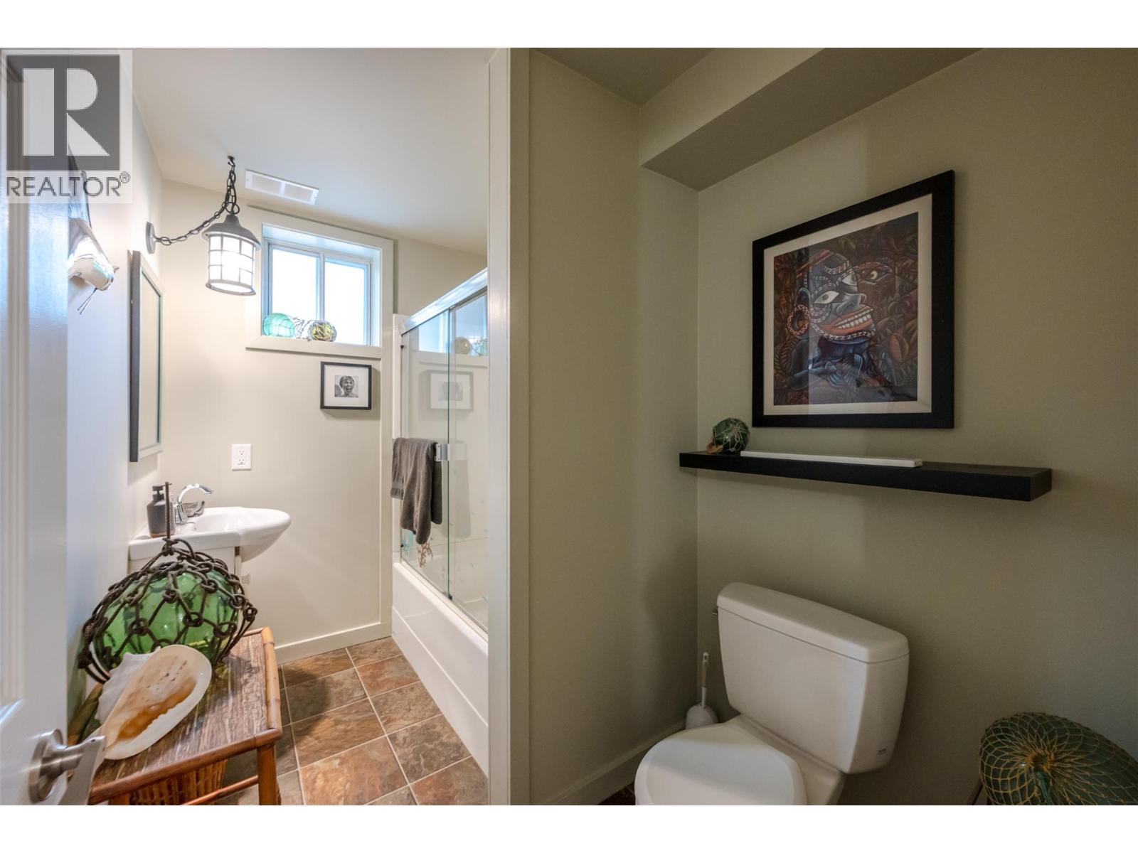 3812 Albrecht Road, Naramata, British Columbia  V0H 1N1 - Photo 67 - 10397710