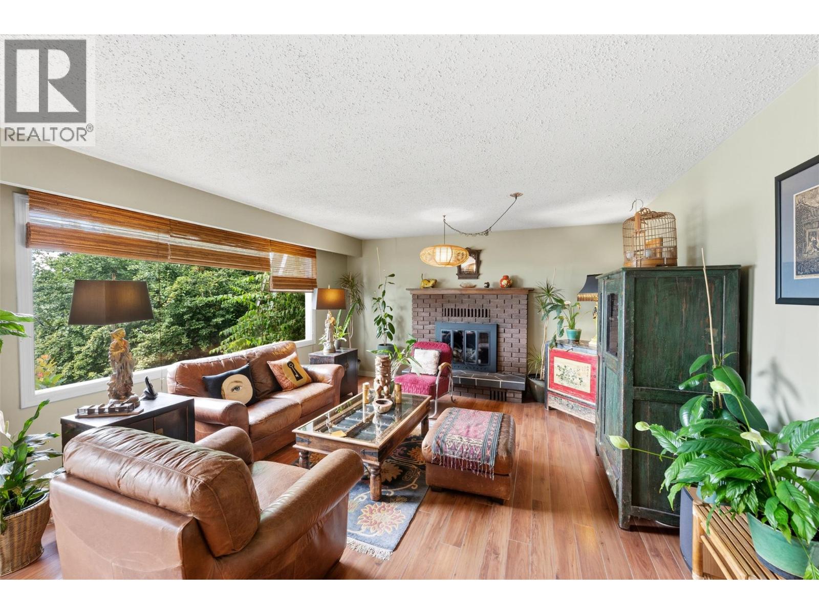 3812 Albrecht Road, Naramata, British Columbia  V0H 1N1 - Photo 7 - 10397710