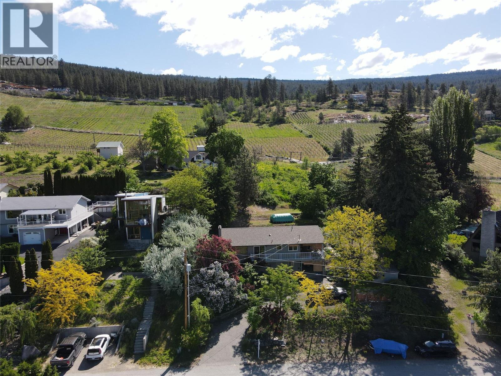 3812 Albrecht Road, Naramata, British Columbia  V0H 1N1 - Photo 71 - 10397710