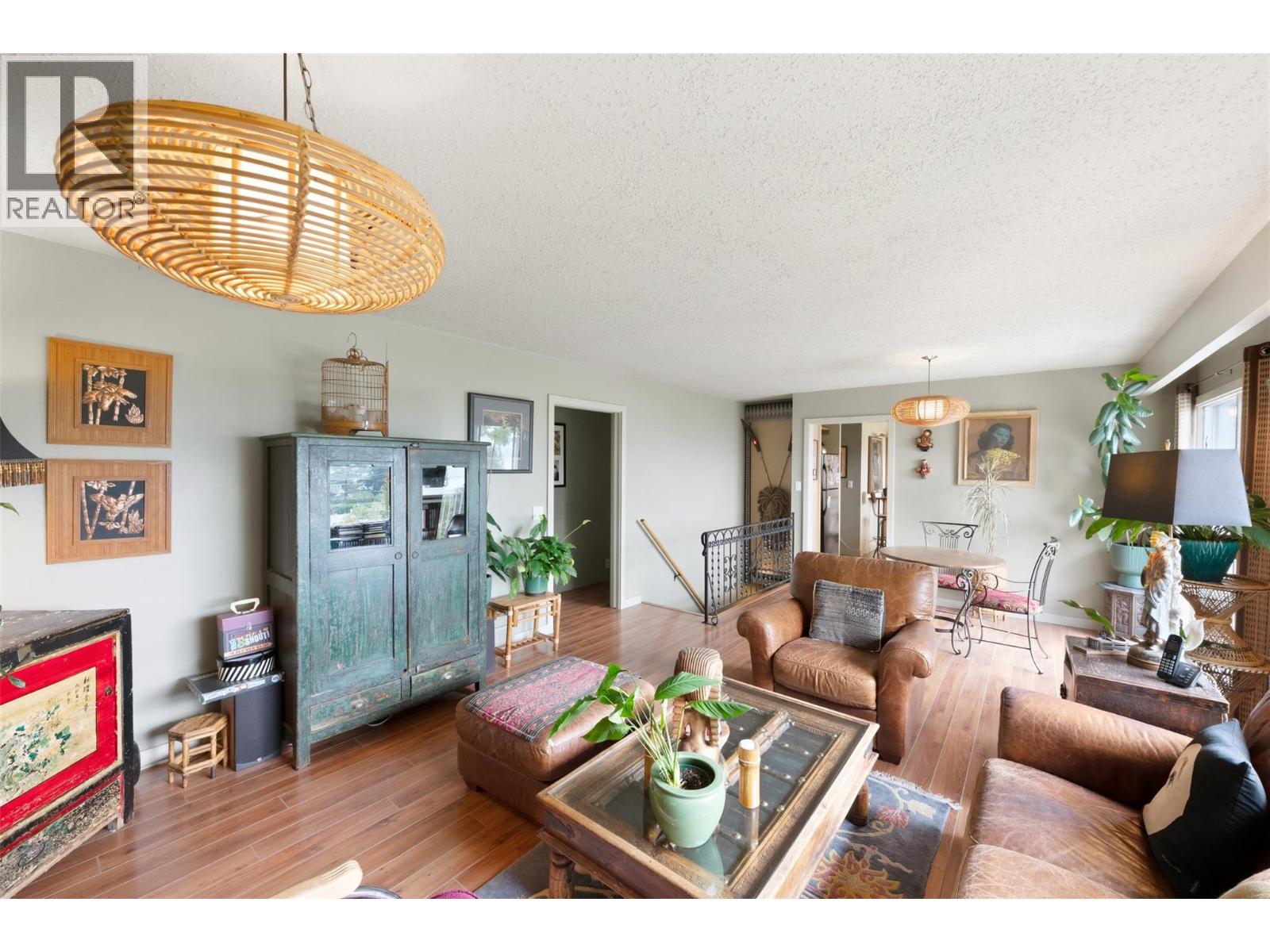 3812 Albrecht Road, Naramata, British Columbia  V0H 1N1 - Photo 9 - 10397710