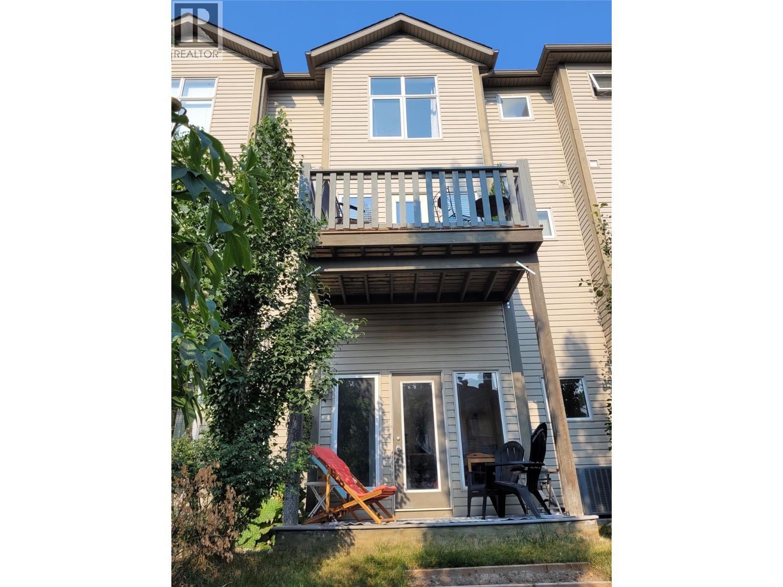 619 10th Avenue, Invermere, British Columbia  V0A 1K0 - Photo 12 - 10397627