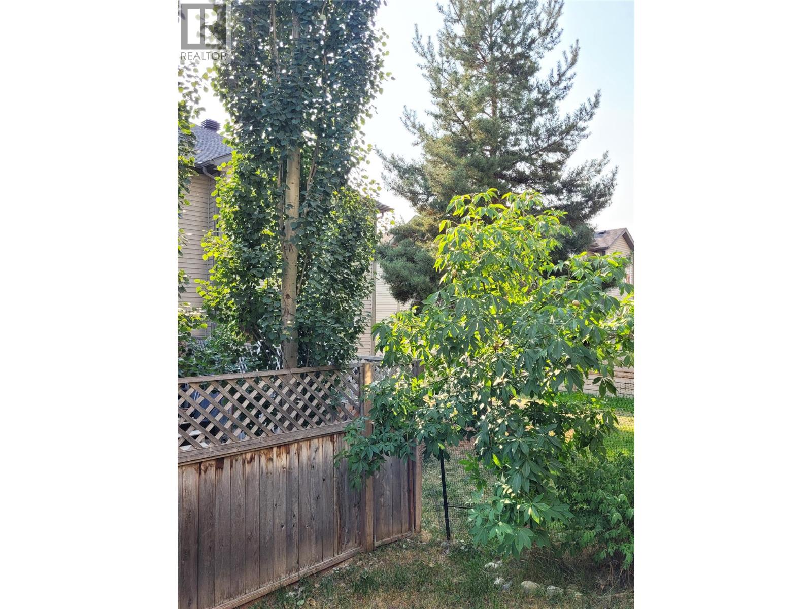619 10th Avenue, Invermere, British Columbia  V0A 1K0 - Photo 13 - 10397627