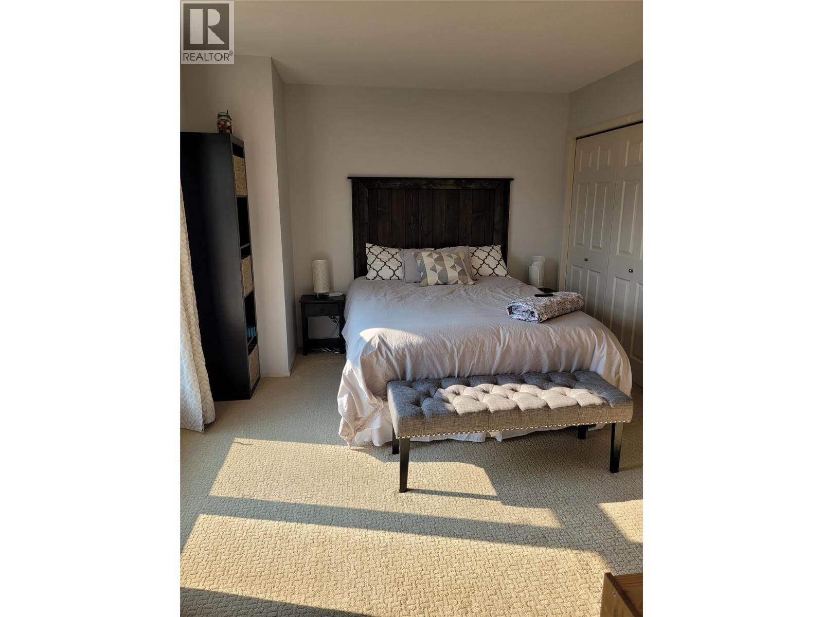 619 10th Avenue, Invermere, British Columbia  V0A 1K0 - Photo 20 - 10397627