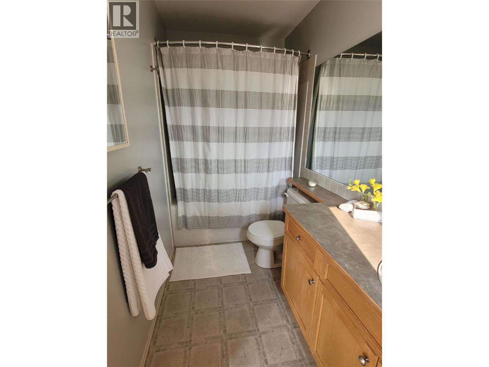 619 10th Avenue, Invermere, British Columbia  V0A 1K0 - Photo 22 - 10397627