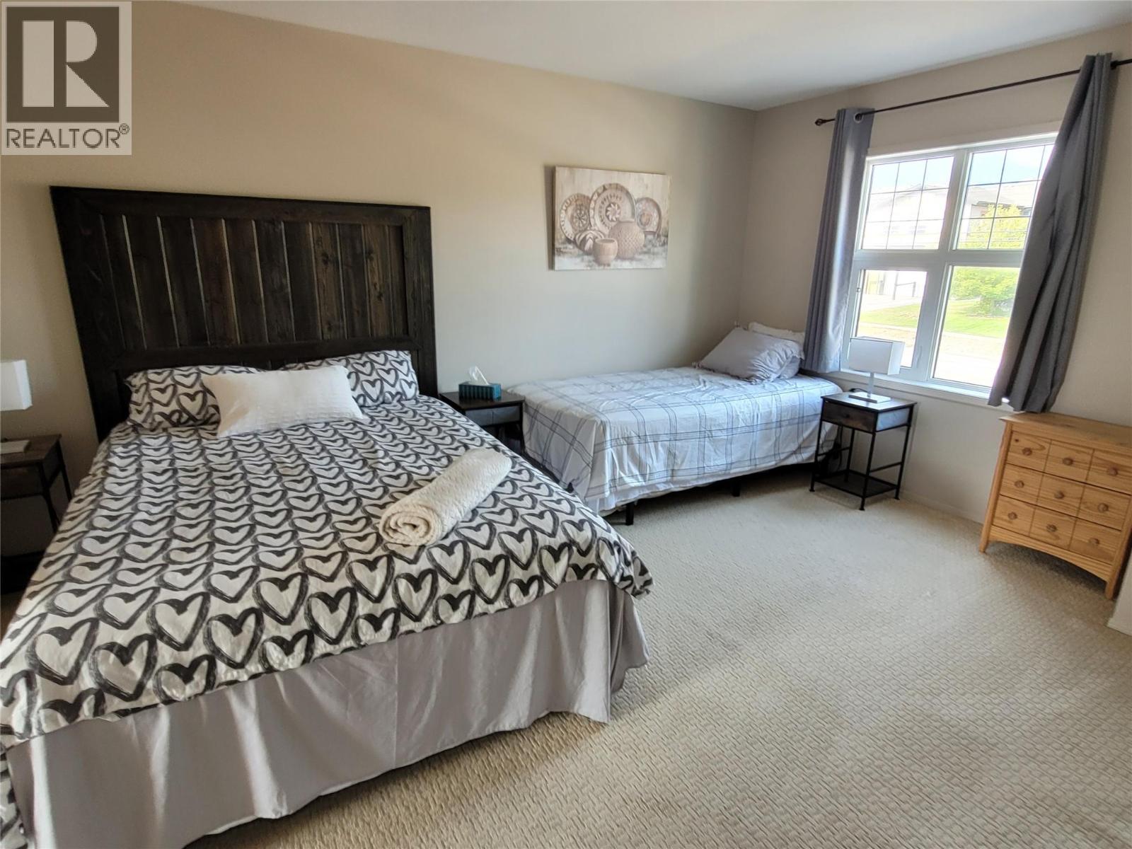 619 10th Avenue, Invermere, British Columbia  V0A 1K0 - Photo 26 - 10397627