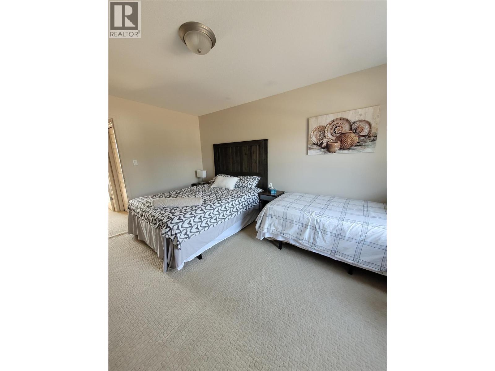 619 10th Avenue, Invermere, British Columbia  V0A 1K0 - Photo 29 - 10397627