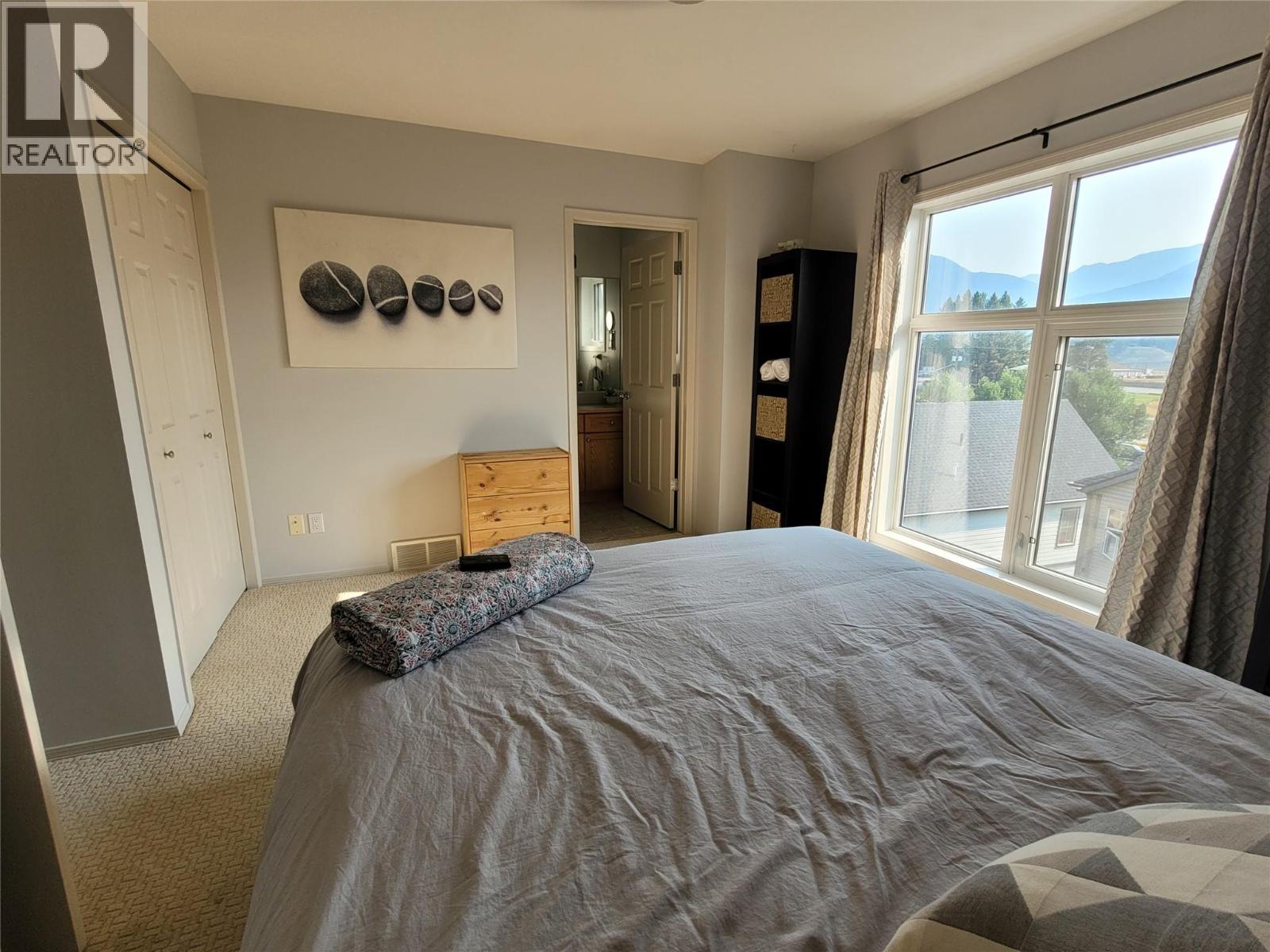 619 10th Avenue, Invermere, British Columbia  V0A 1K0 - Photo 30 - 10397627