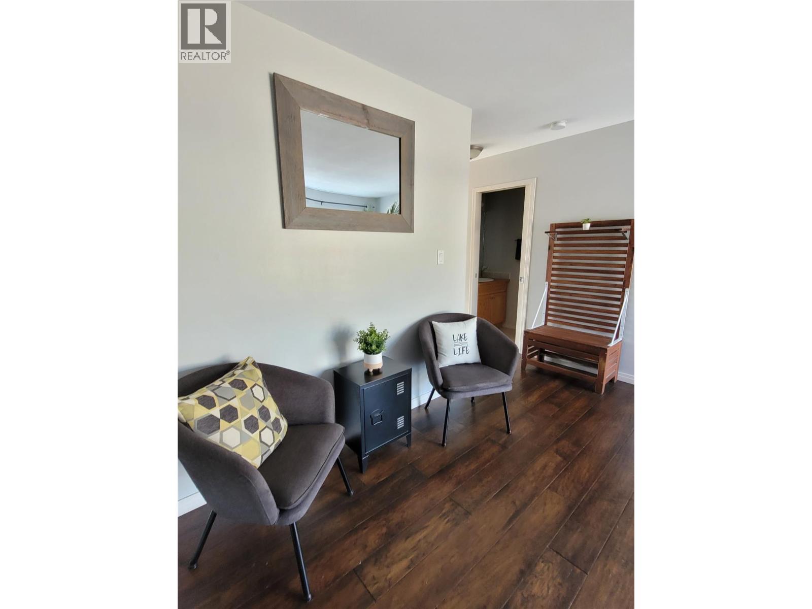 619 10th Avenue, Invermere, British Columbia  V0A 1K0 - Photo 36 - 10397627