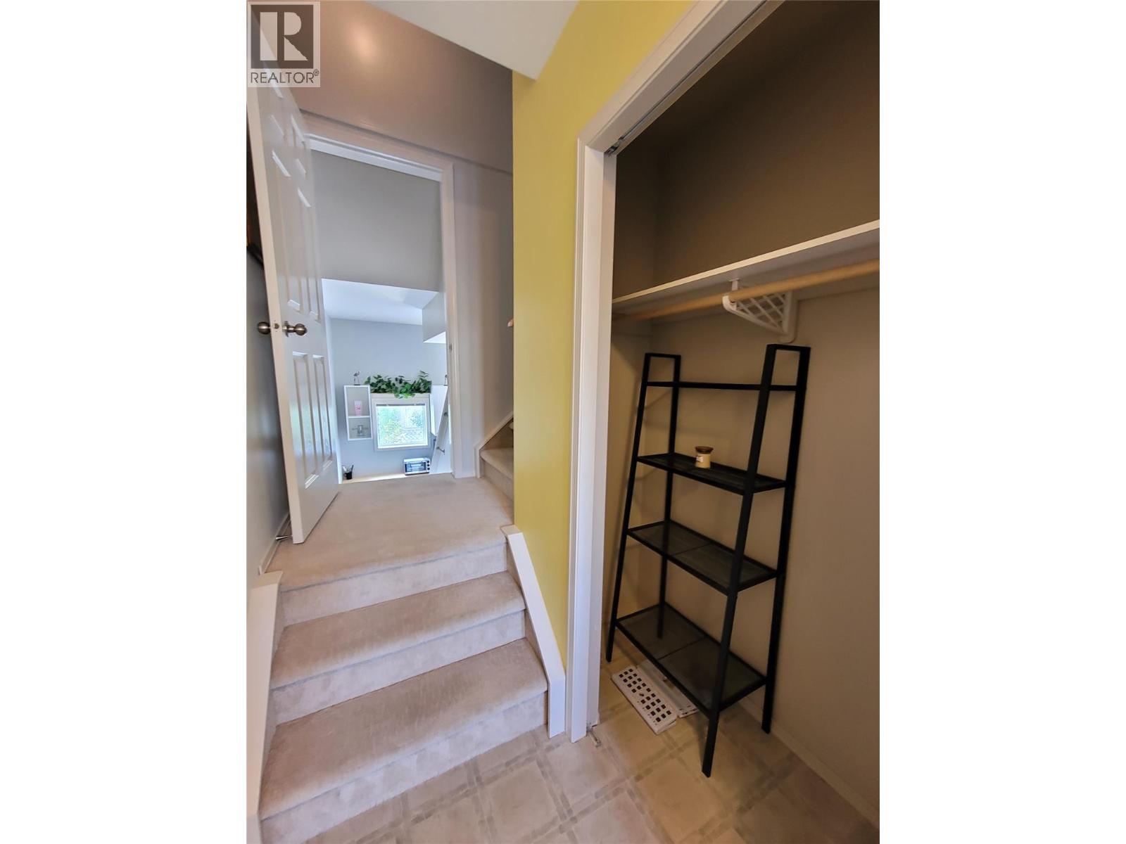619 10th Avenue, Invermere, British Columbia  V0A 1K0 - Photo 41 - 10397627