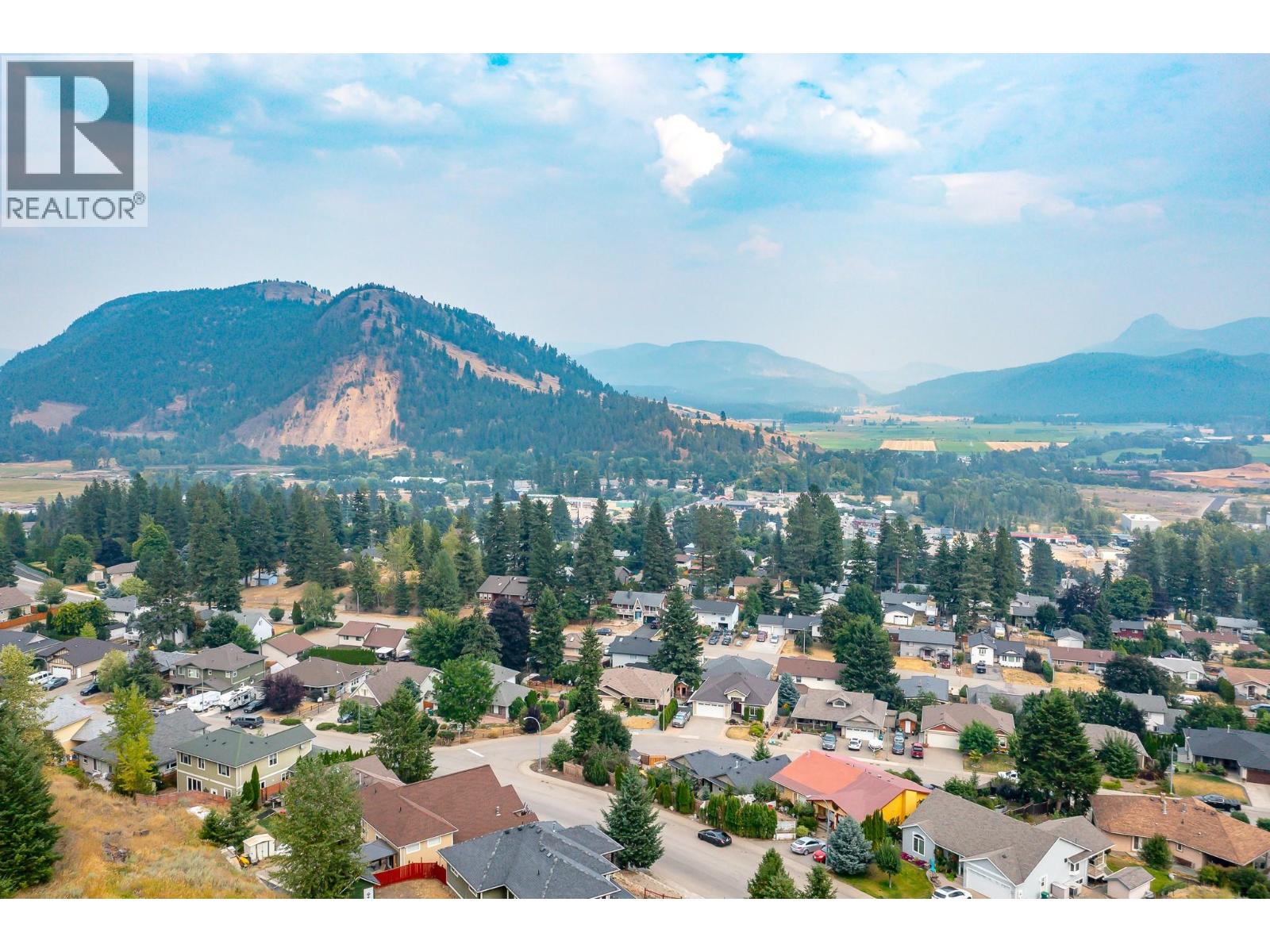 2040 Skyview Crescent, Lumby, British Columbia  V0E 2G0 - Photo 47 - 10397306