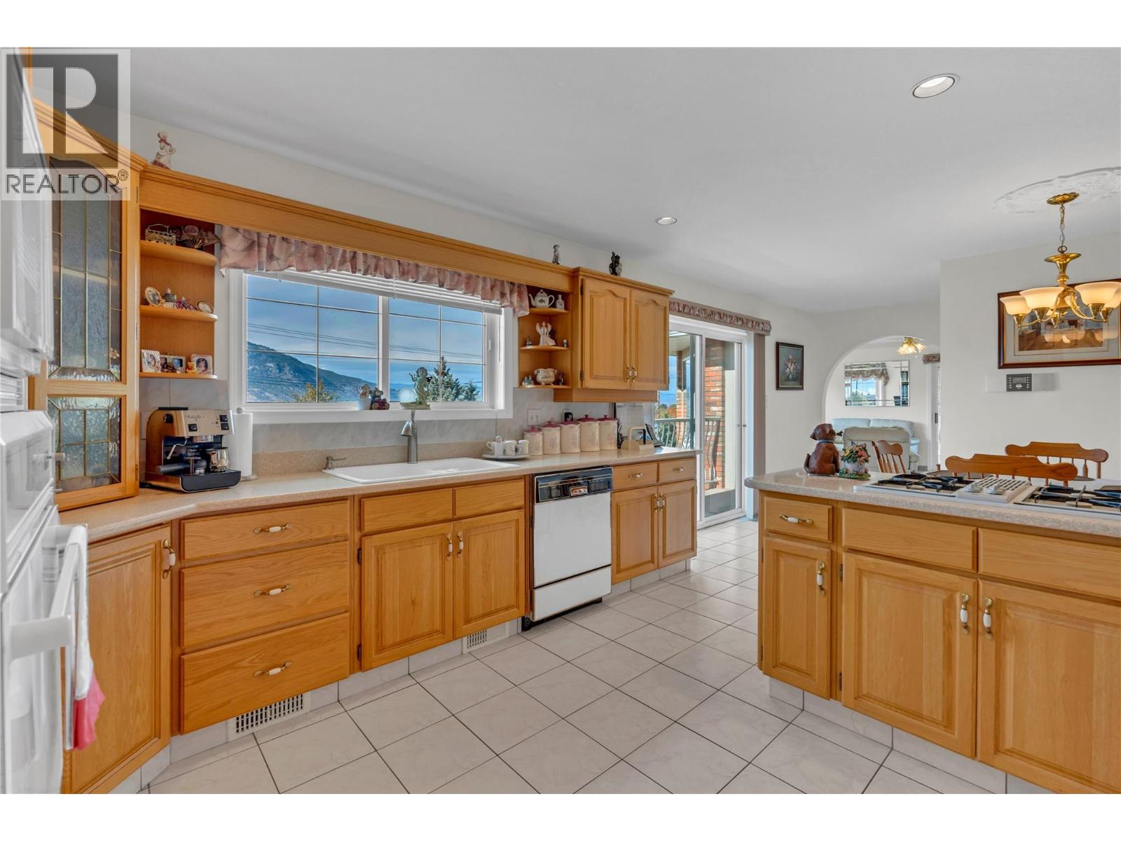 250 Lower Bench Road, Penticton, British Columbia  V2A 1A8 - Photo 12 - 10397738
