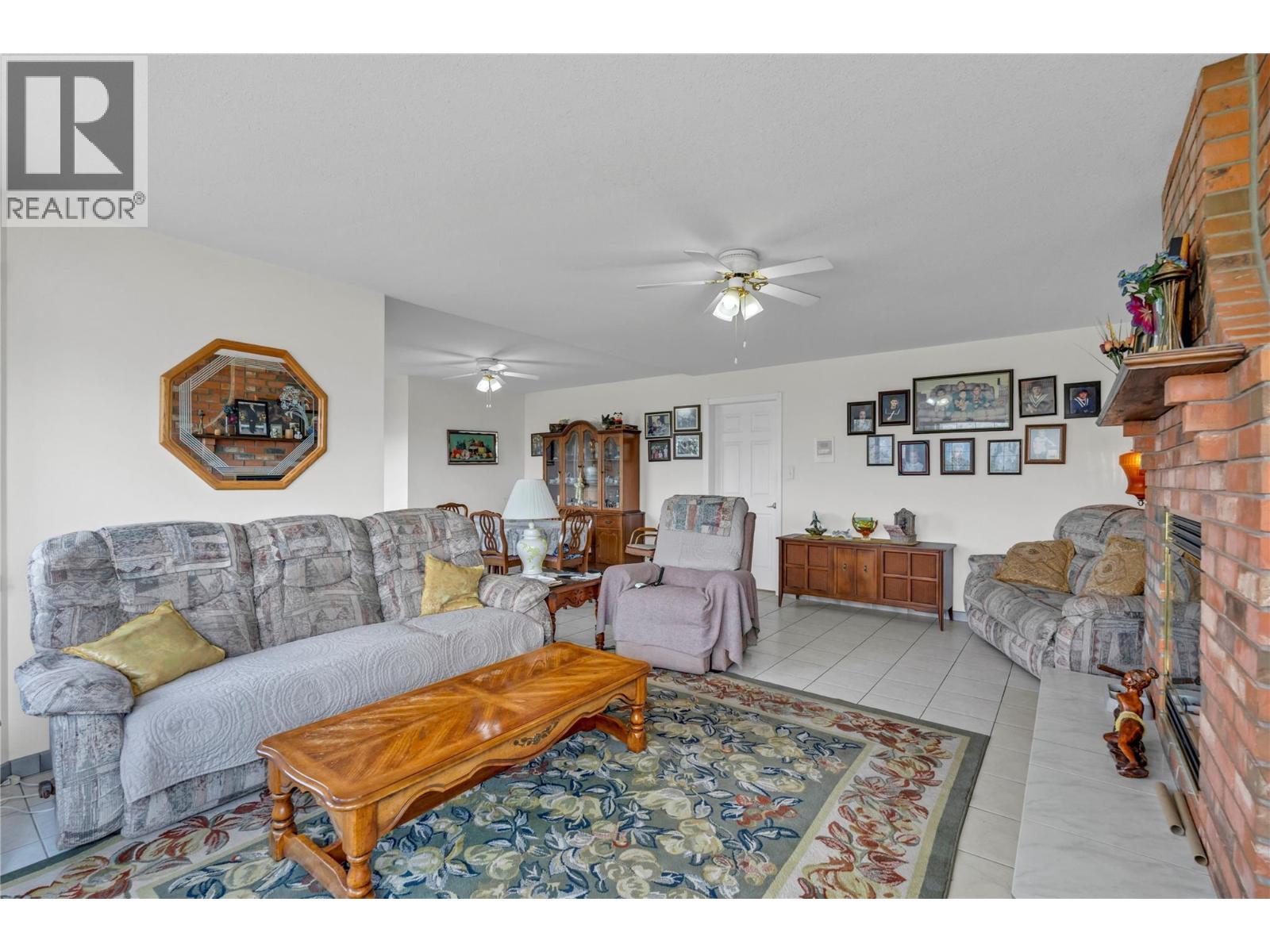 250 Lower Bench Road, Penticton, British Columbia  V2A 1A8 - Photo 25 - 10397738