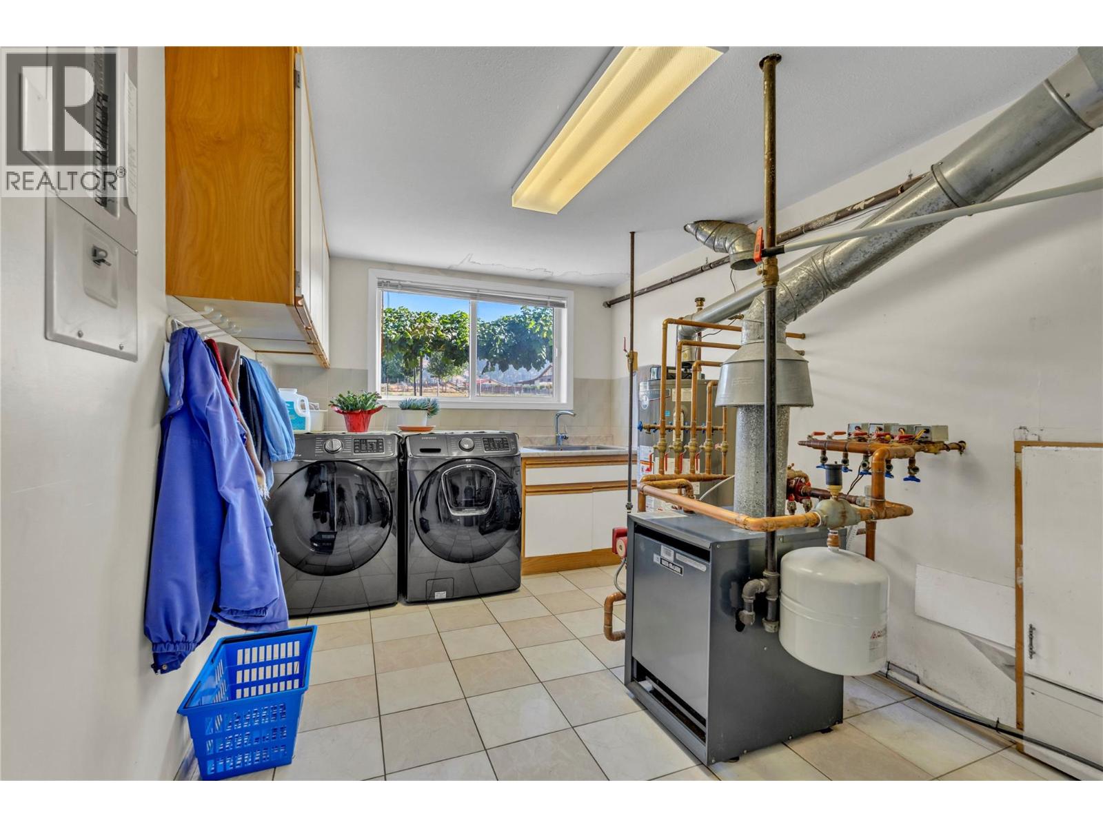 250 Lower Bench Road, Penticton, British Columbia  V2A 1A8 - Photo 46 - 10397738