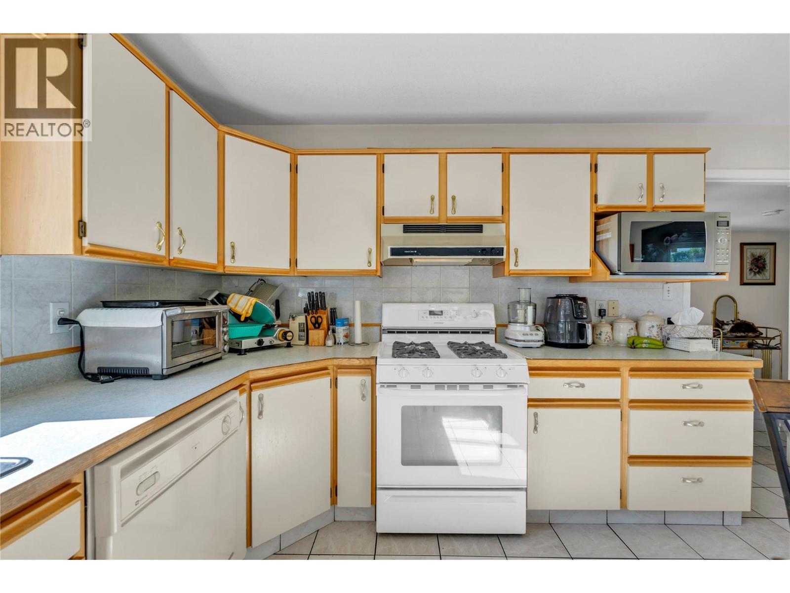 250 Lower Bench Road, Penticton, British Columbia  V2A 1A8 - Photo 53 - 10397738