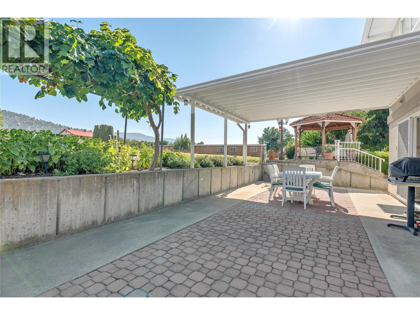 250 Lower Bench Road, Penticton, British Columbia  V2A 1A8 - Photo 59 - 10397738