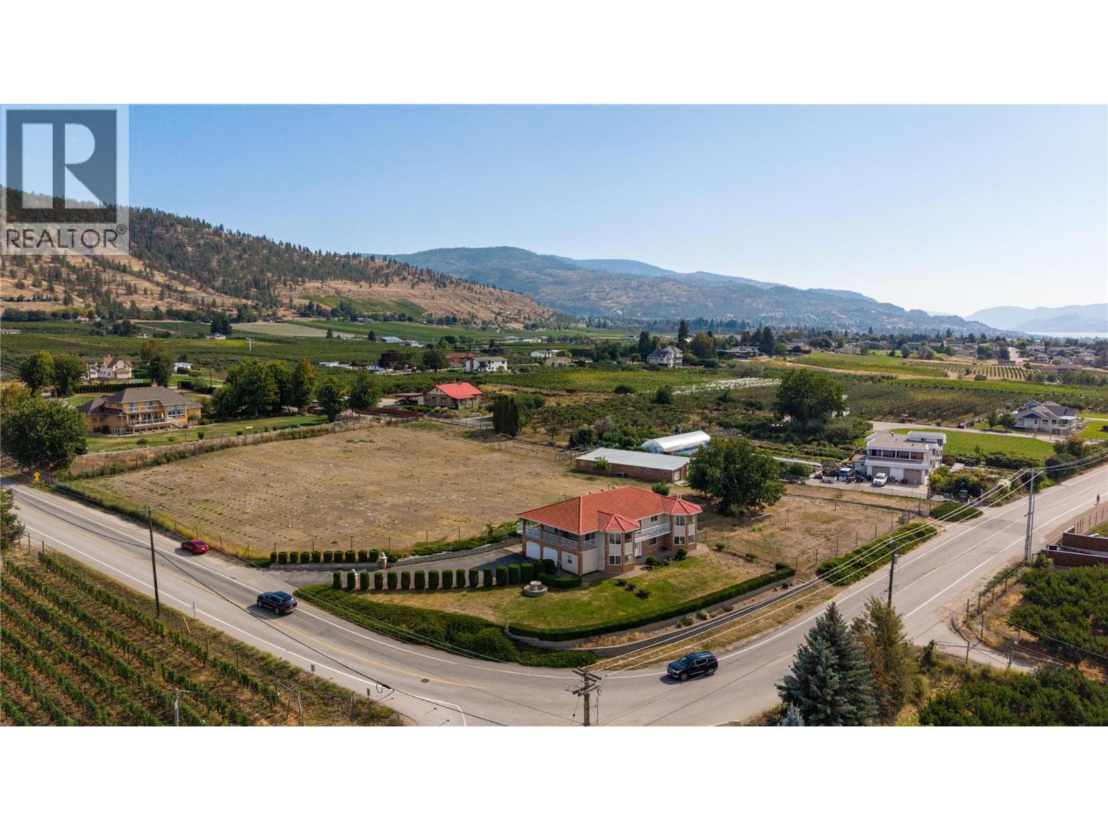 250 Lower Bench Road, Penticton, British Columbia  V2A 1A8 - Photo 67 - 10397738