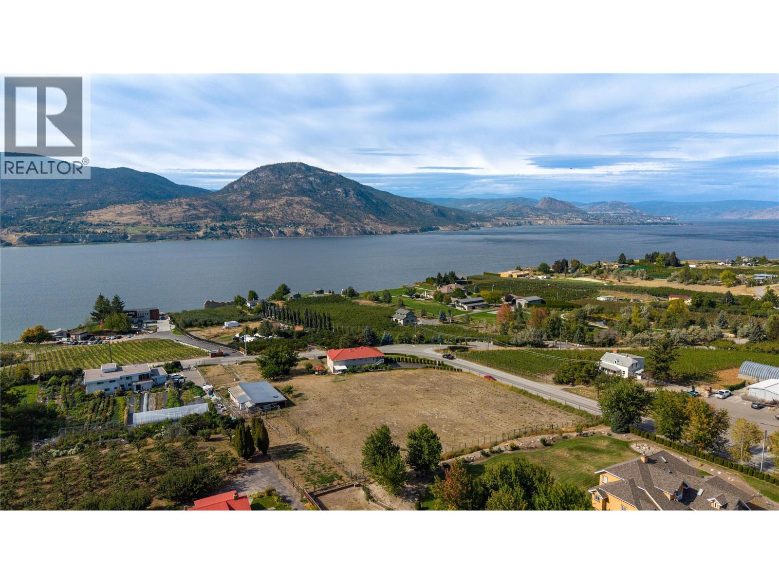 250 Lower Bench Road, Penticton, British Columbia  V2A 1A8 - Photo 72 - 10397738
