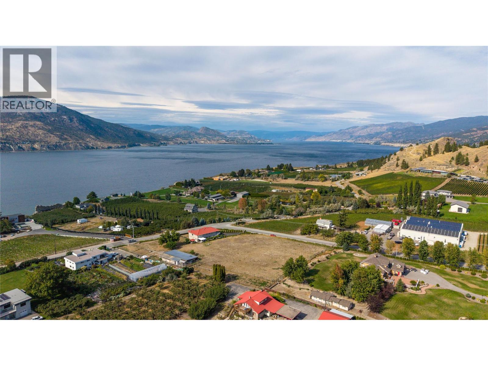 250 Lower Bench Road, Penticton, British Columbia  V2A 1A8 - Photo 76 - 10397738