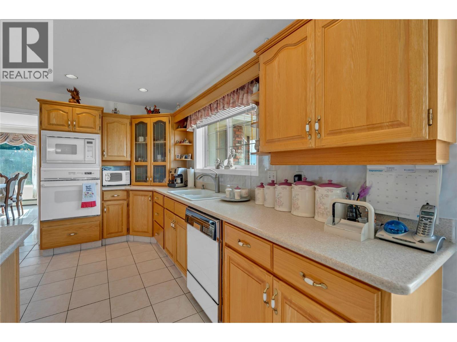 250 Lower Bench Road, Penticton, British Columbia  V2A 1A8 - Photo 9 - 10397738