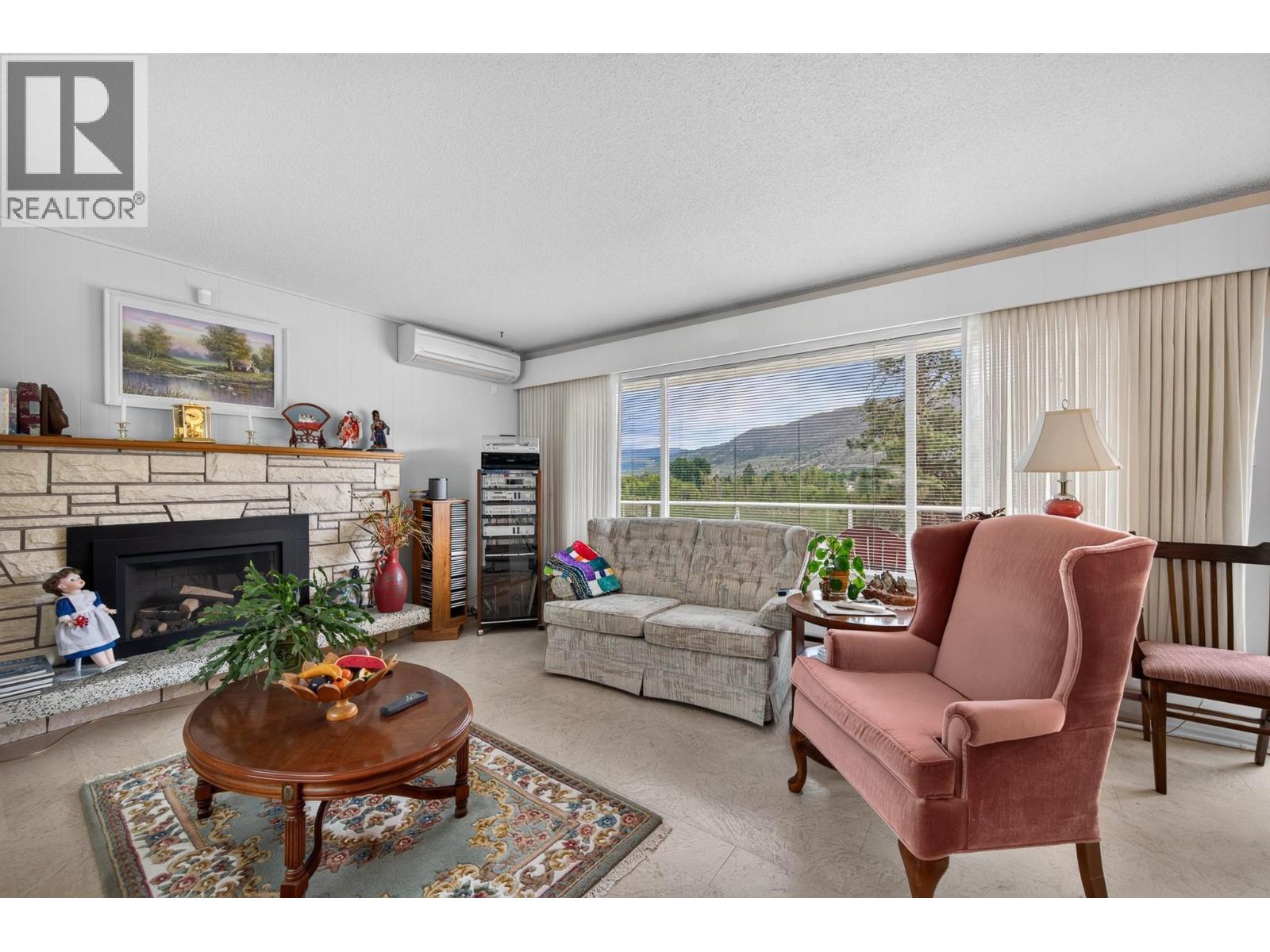 4707 Westsyde Road, Kamloops, British Columbia  V2B 8N4 - Photo 12 - 10397621