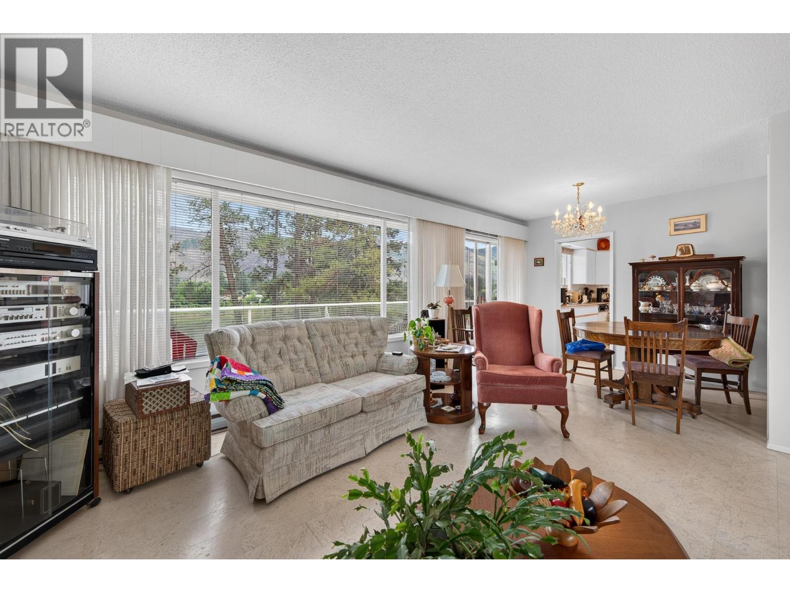 4707 Westsyde Road, Kamloops, British Columbia  V2B 8N4 - Photo 13 - 10397621